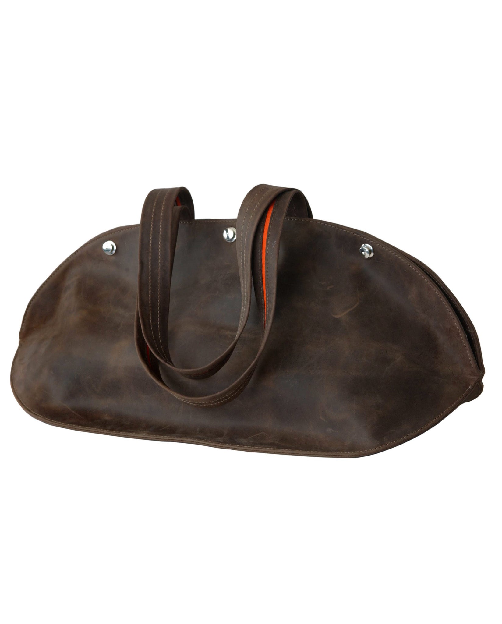 harolds-dothebag-cubicbag-toro-reisetasche-schwarz image 2