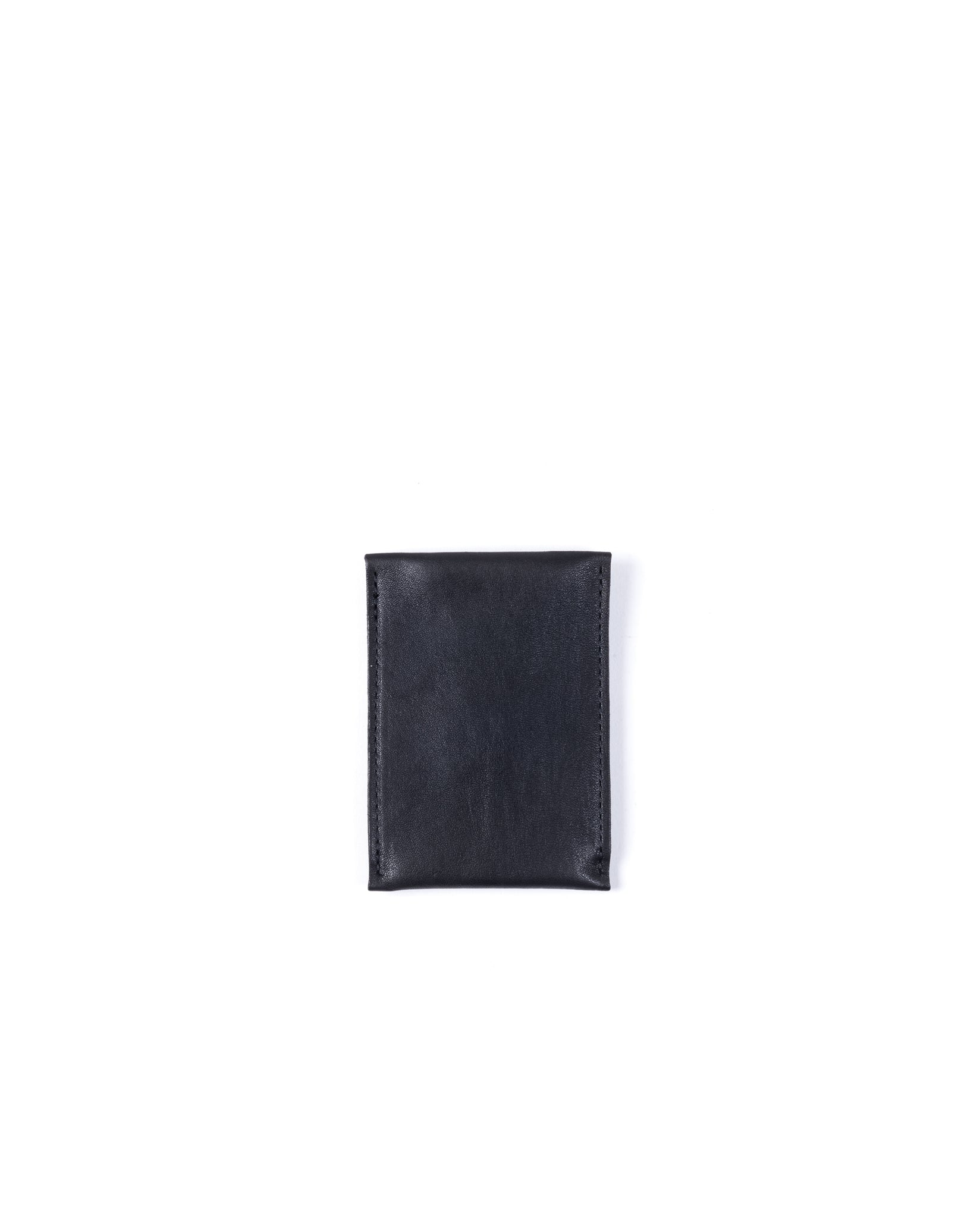 harolds-keeper-credit-card-case-etui-schwarz-8-karten-leder image 8