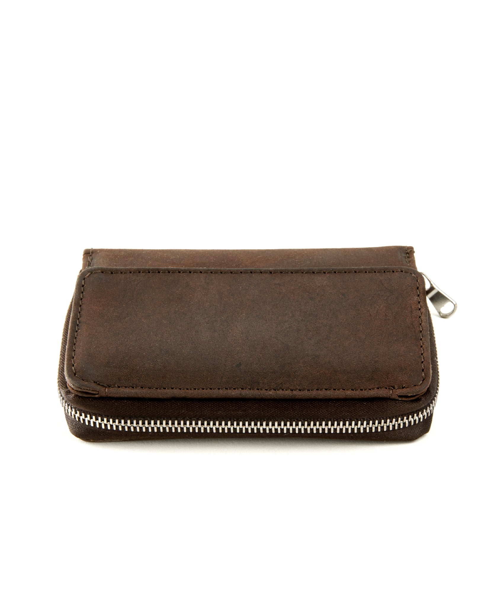 harolds-dothebag-zip-flap-geldb-rse-braun-leder-karten image 3