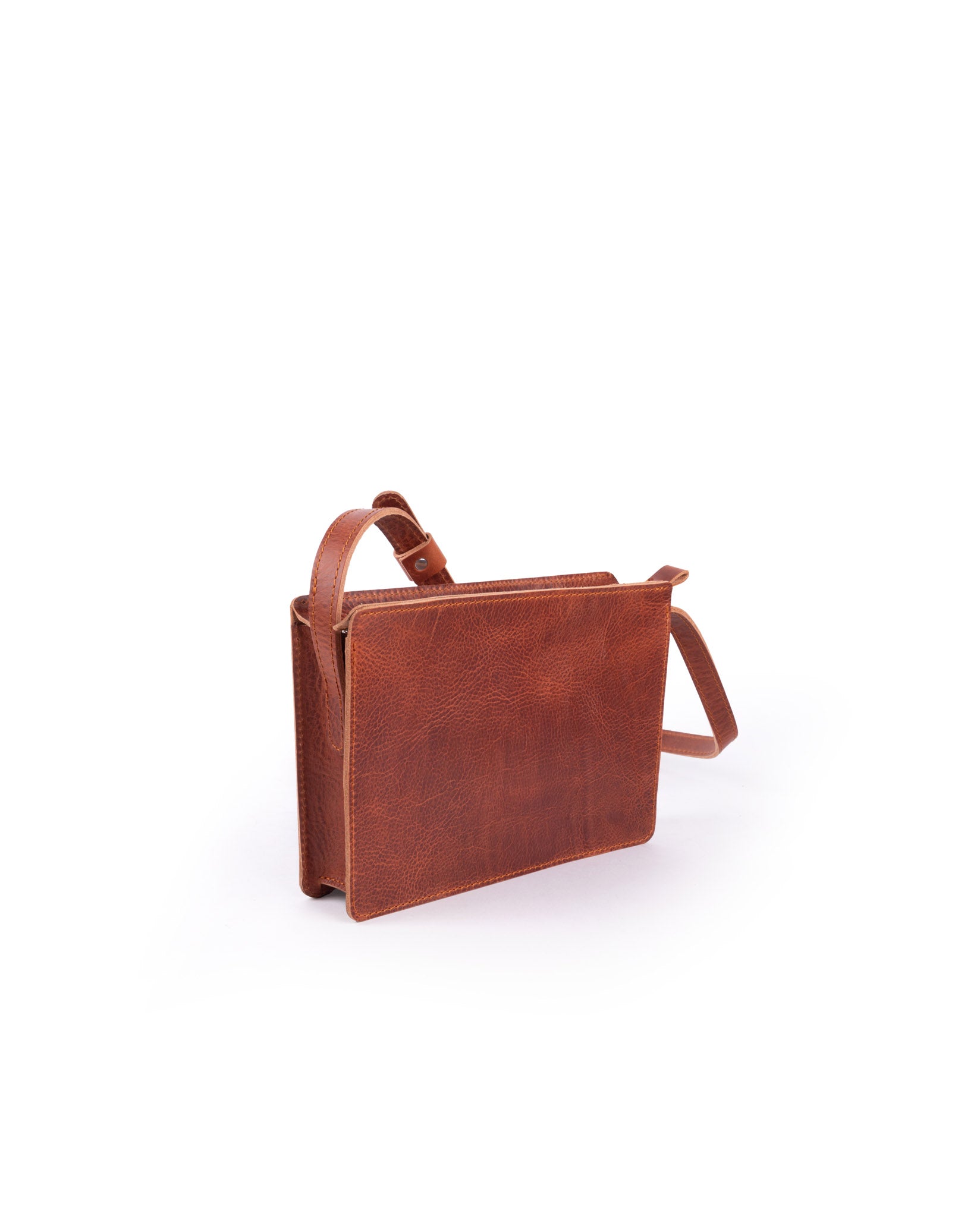 harolds-galore-sas-schultertasche-schwarz-sattlerleder image 5