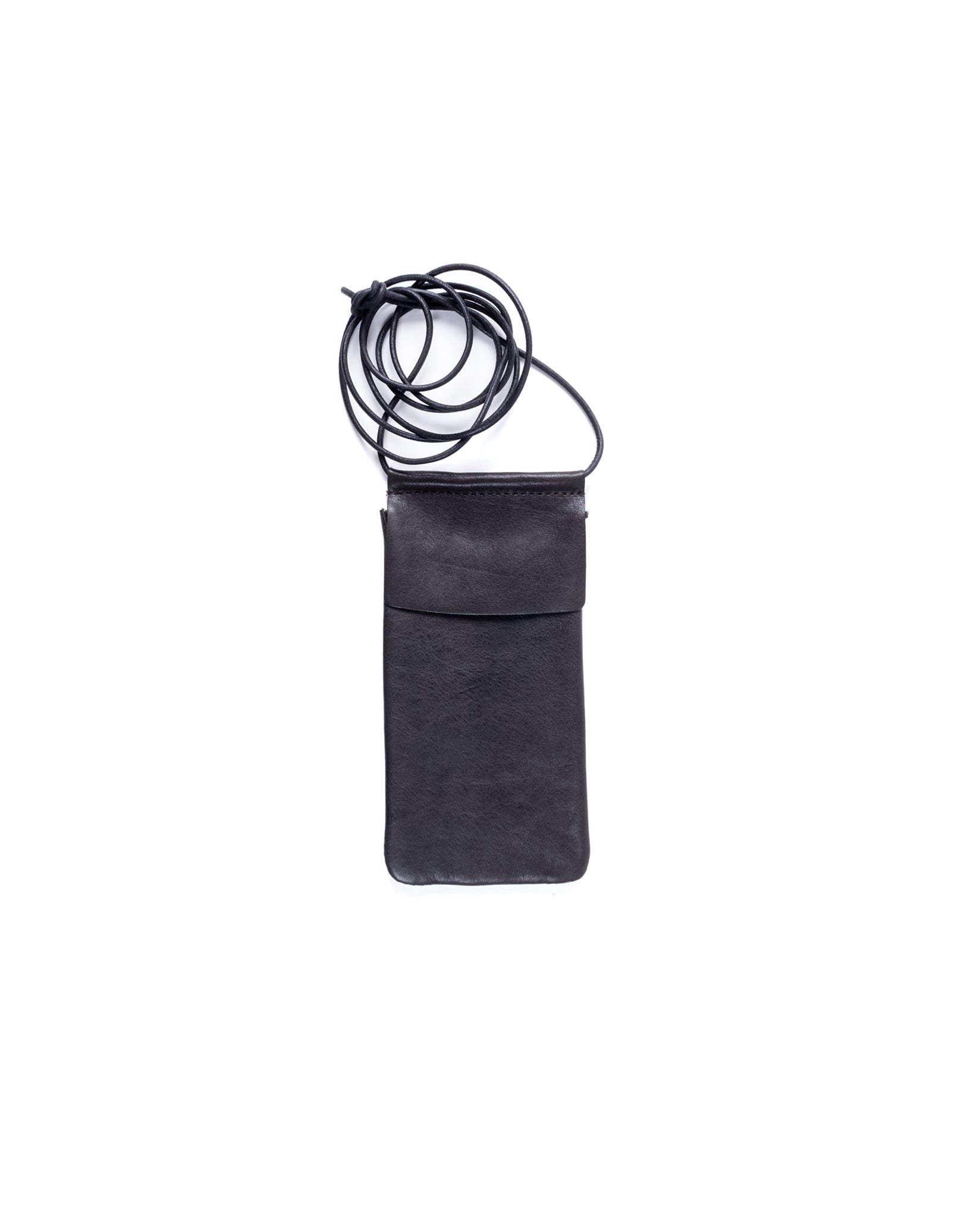 harolds-nabuku-softcase-soft-phone-bag-large-handytasche-schwarz image 3