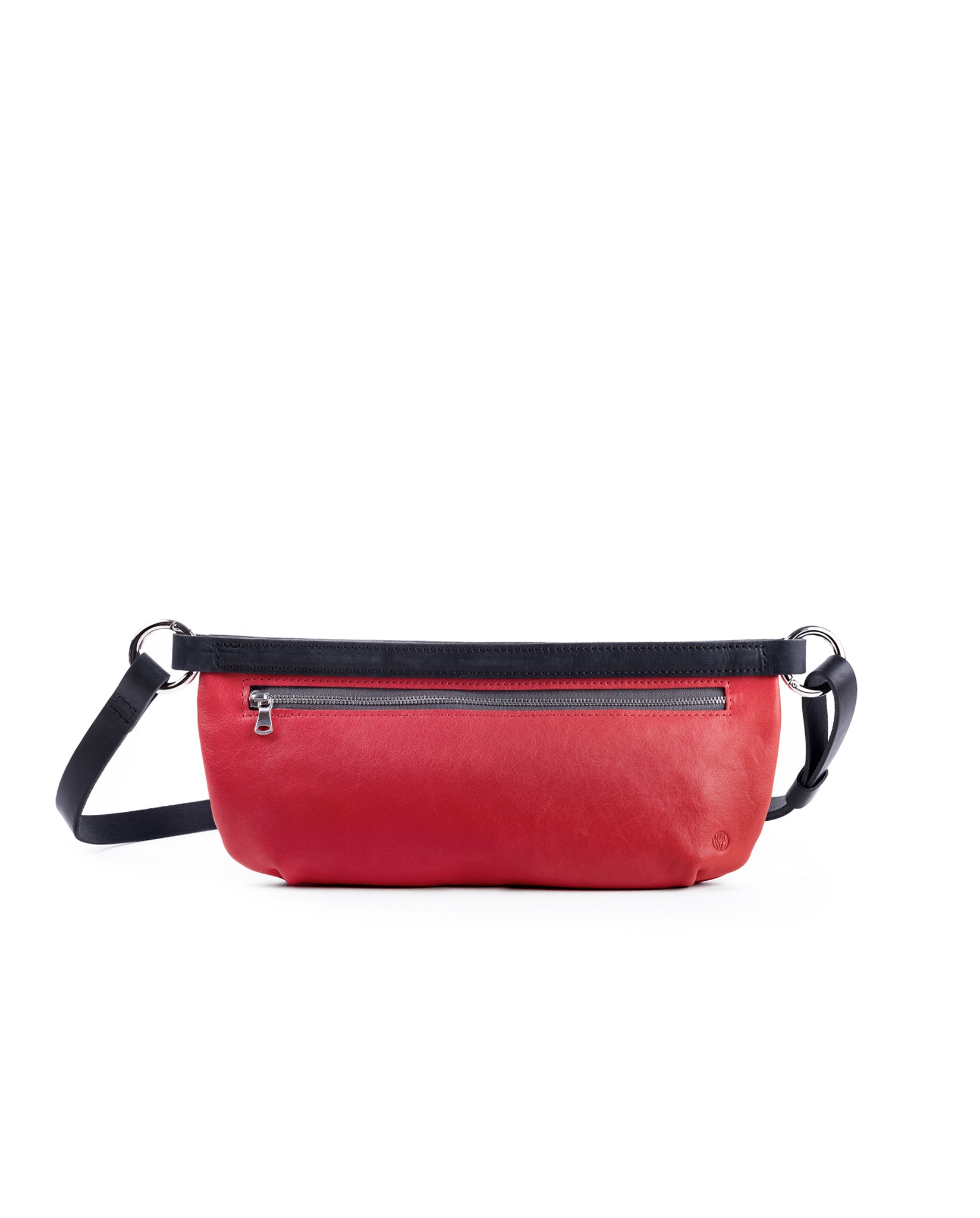 harolds-nabuku-beltbag-g-rteltasche-cognac-nubukleder image 5