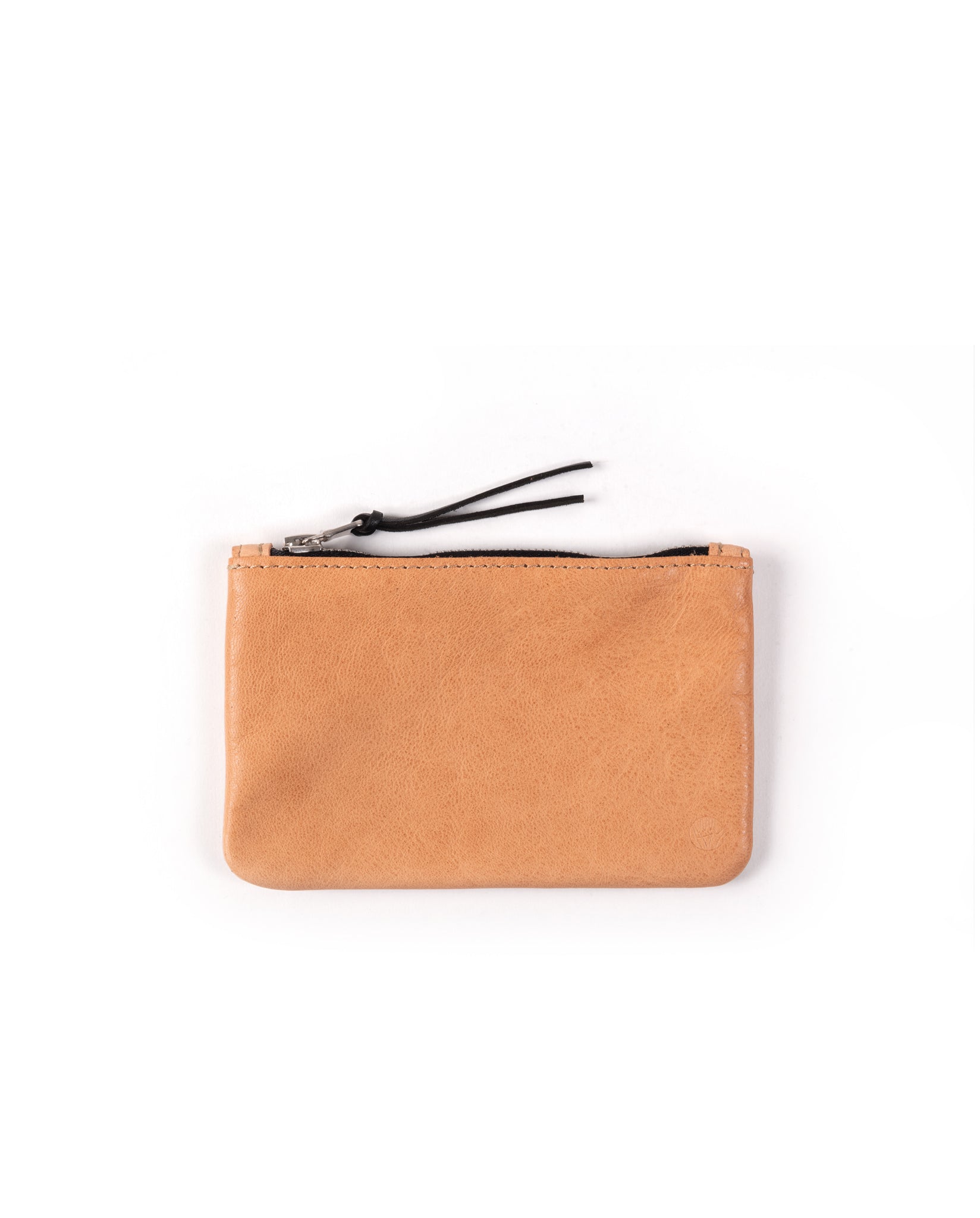 harolds-nabuku-softcase-extra-small-schwarz-etui image 6