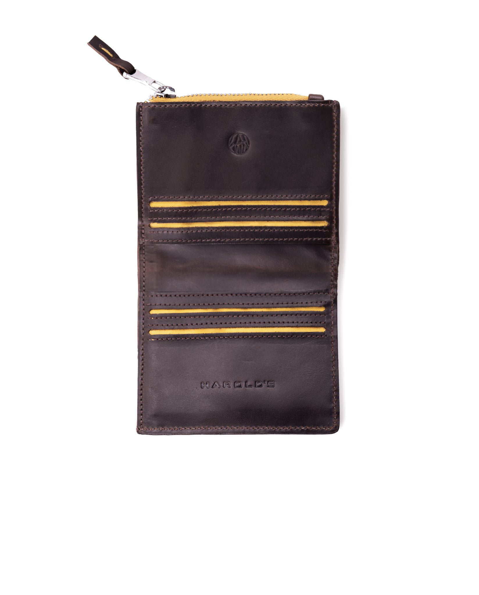 harolds-fold-tob-wallet-slimwallet-geldb-rse-leder-schwarz image 2