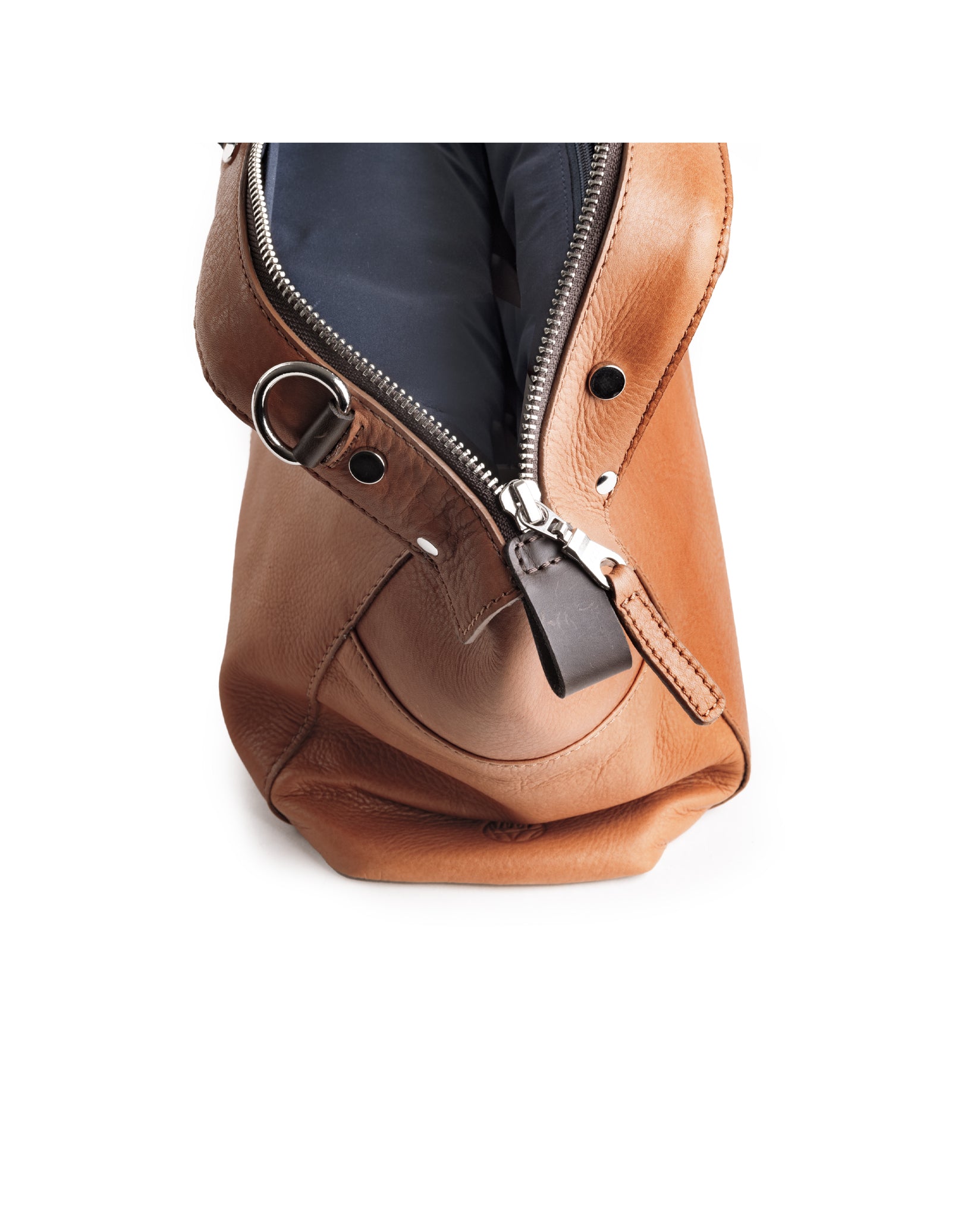 harolds-country-framebag-travelbag-braun-reisetasche image 4