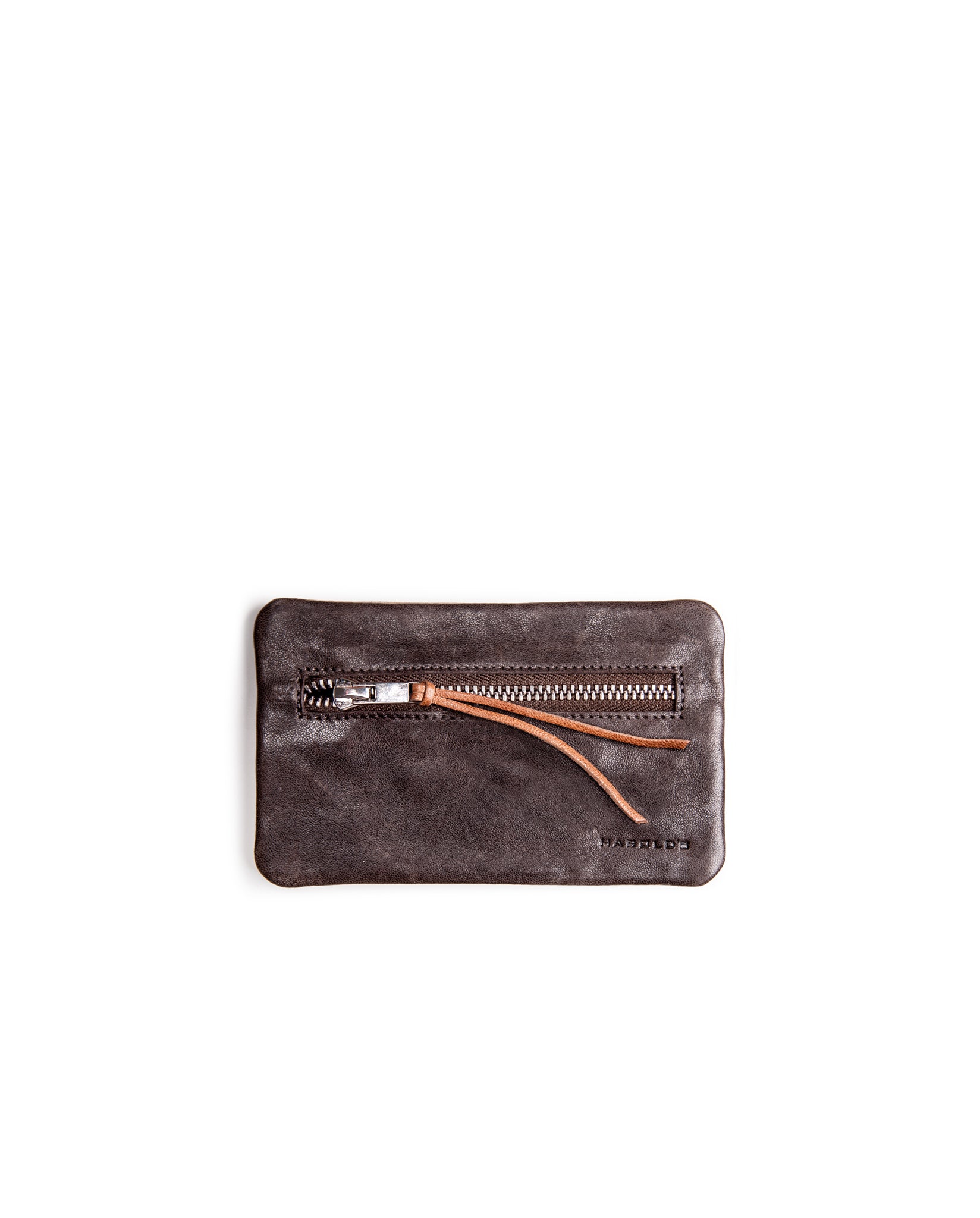 harolds-nabuku-soft-wallet-schl-sseletui-schwarz-lammleder image 5