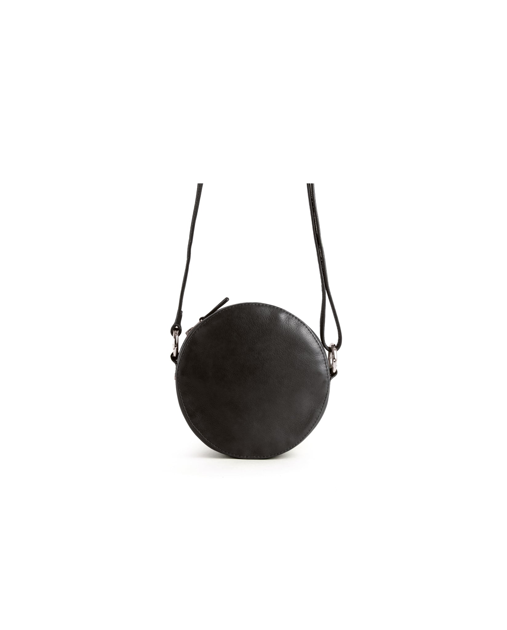 harolds-galore-shoulderbag-circle-small-umh-ngetasche-schwarz image 7