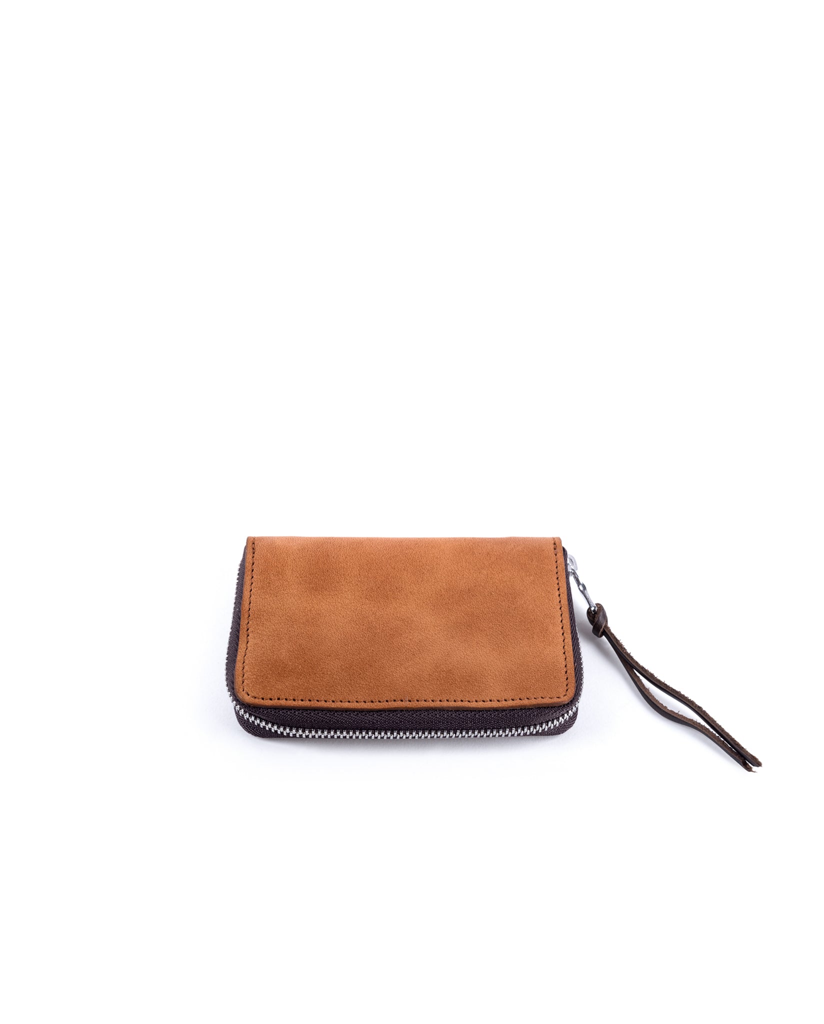 harolds-chacoral-soft-wallet-zip-small-geldb-rse-schwarz-rindleder image 6