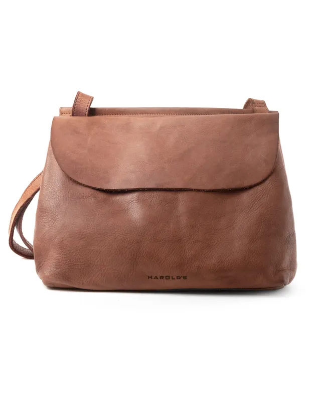 harolds-submarine-shoulderbag-flap-l-umh-ngetasche-schwarz image 1