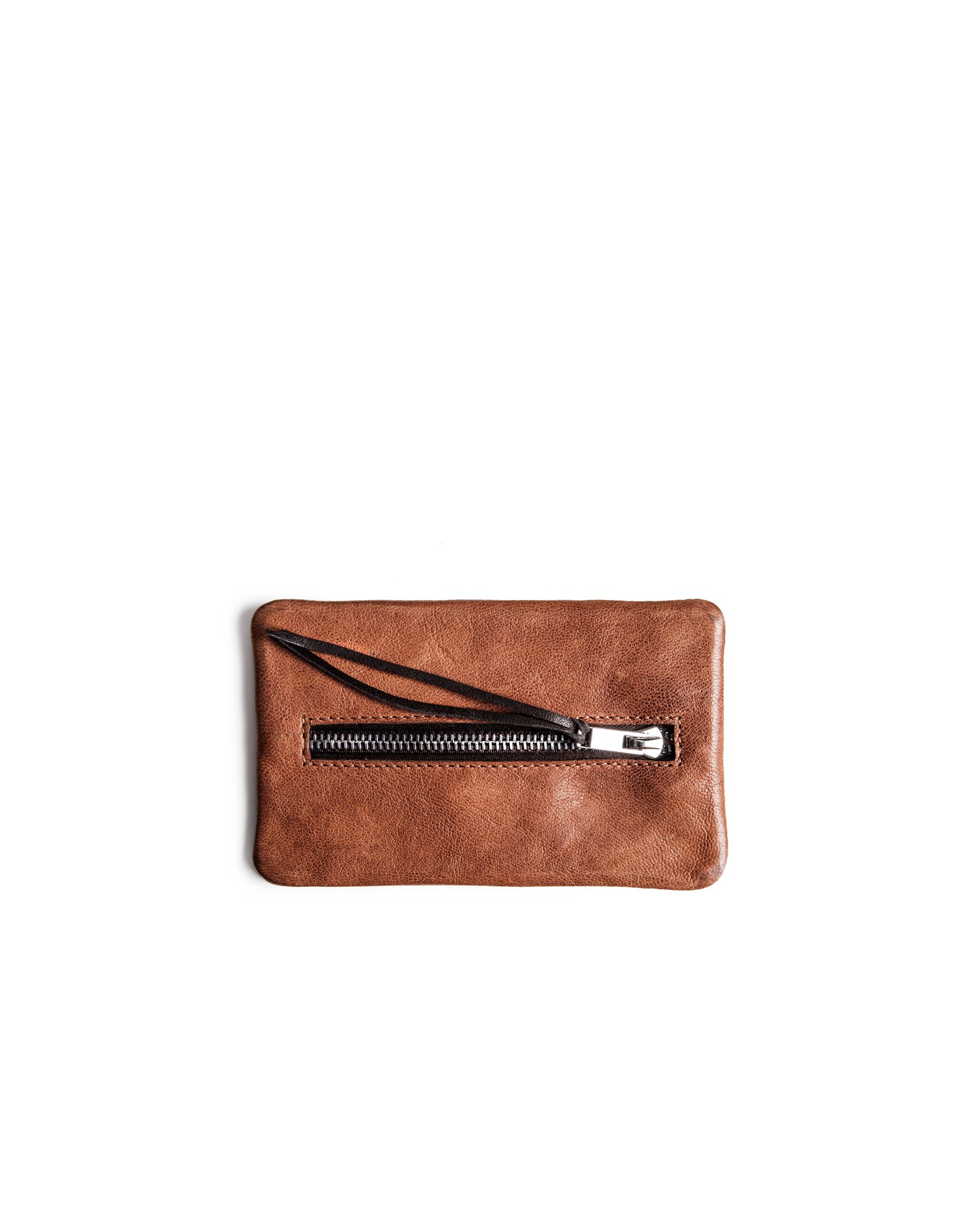 harolds-nabuku-soft-wallet-schl-sseletui-schwarz-lammleder image 6