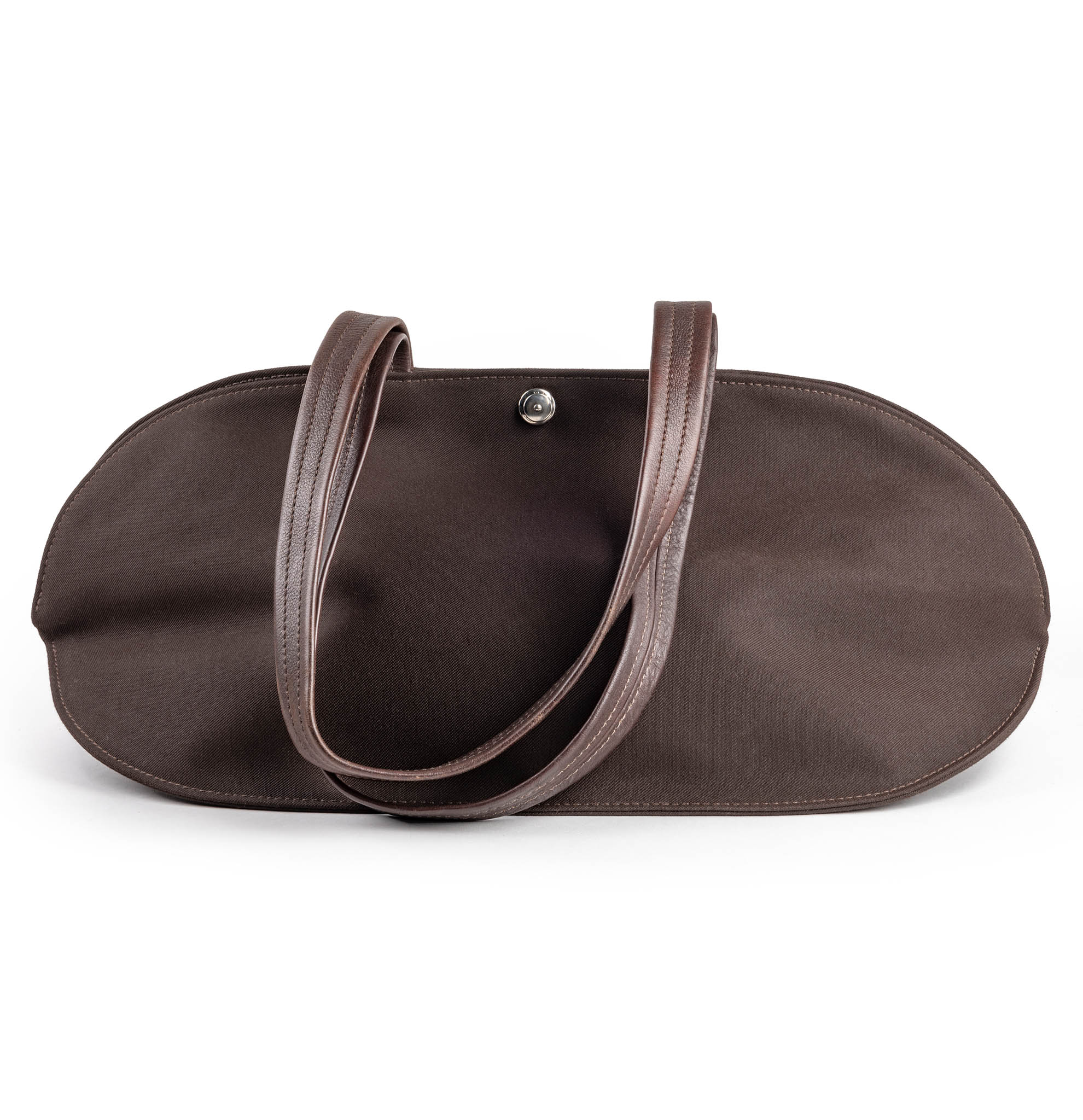 harolds-dothebag-cubicbag-bowling-bag-large-reisetasche-schwarz image 5
