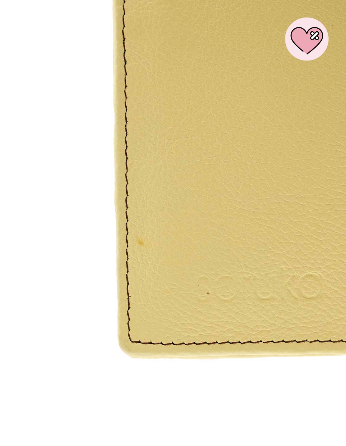 soruka-dresde-damen-geldb-rse-portemonnaie-gelb-leder-18x11-5 image 2