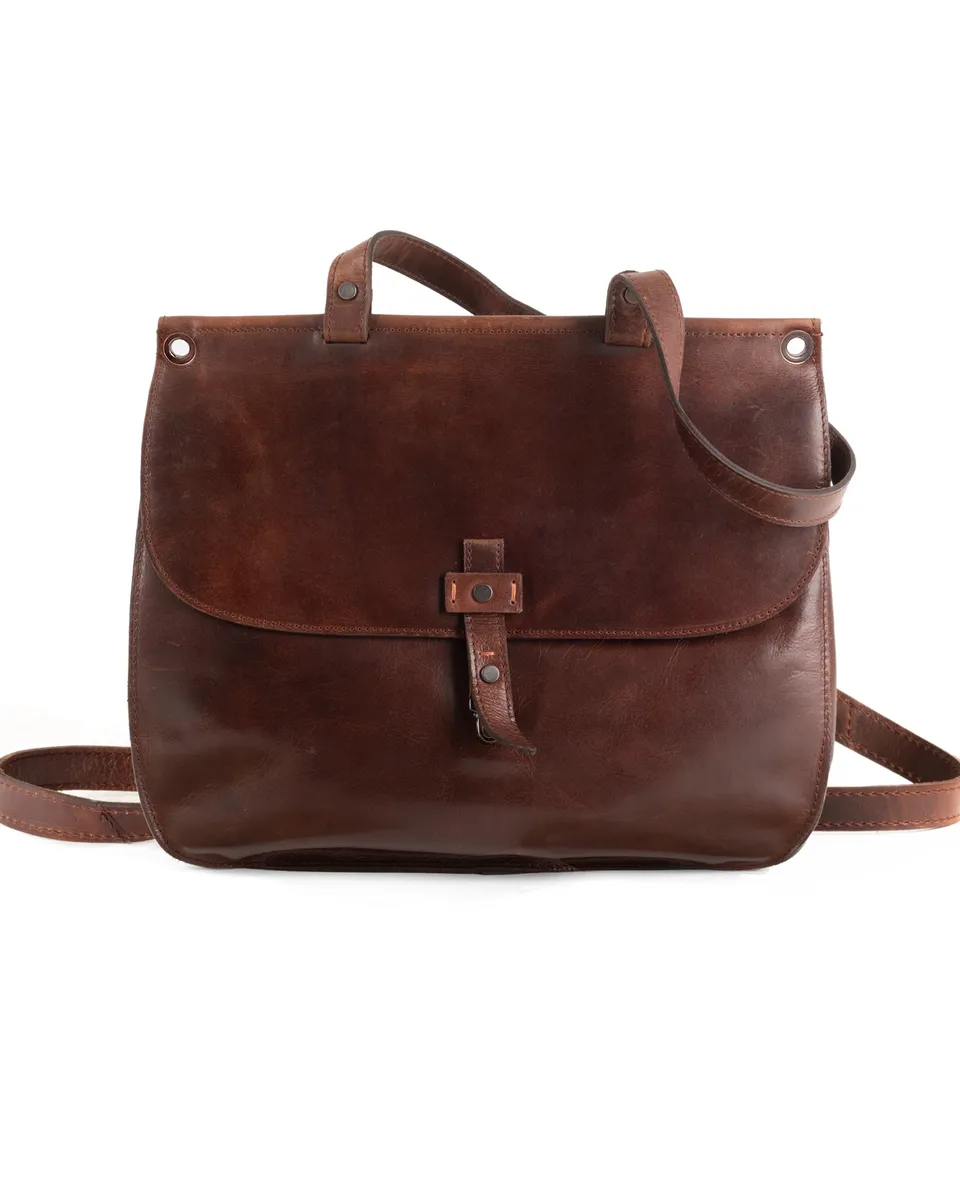harolds-aberdeen-slingbag-l-businesstasche-braun-a4-rindleder image 1