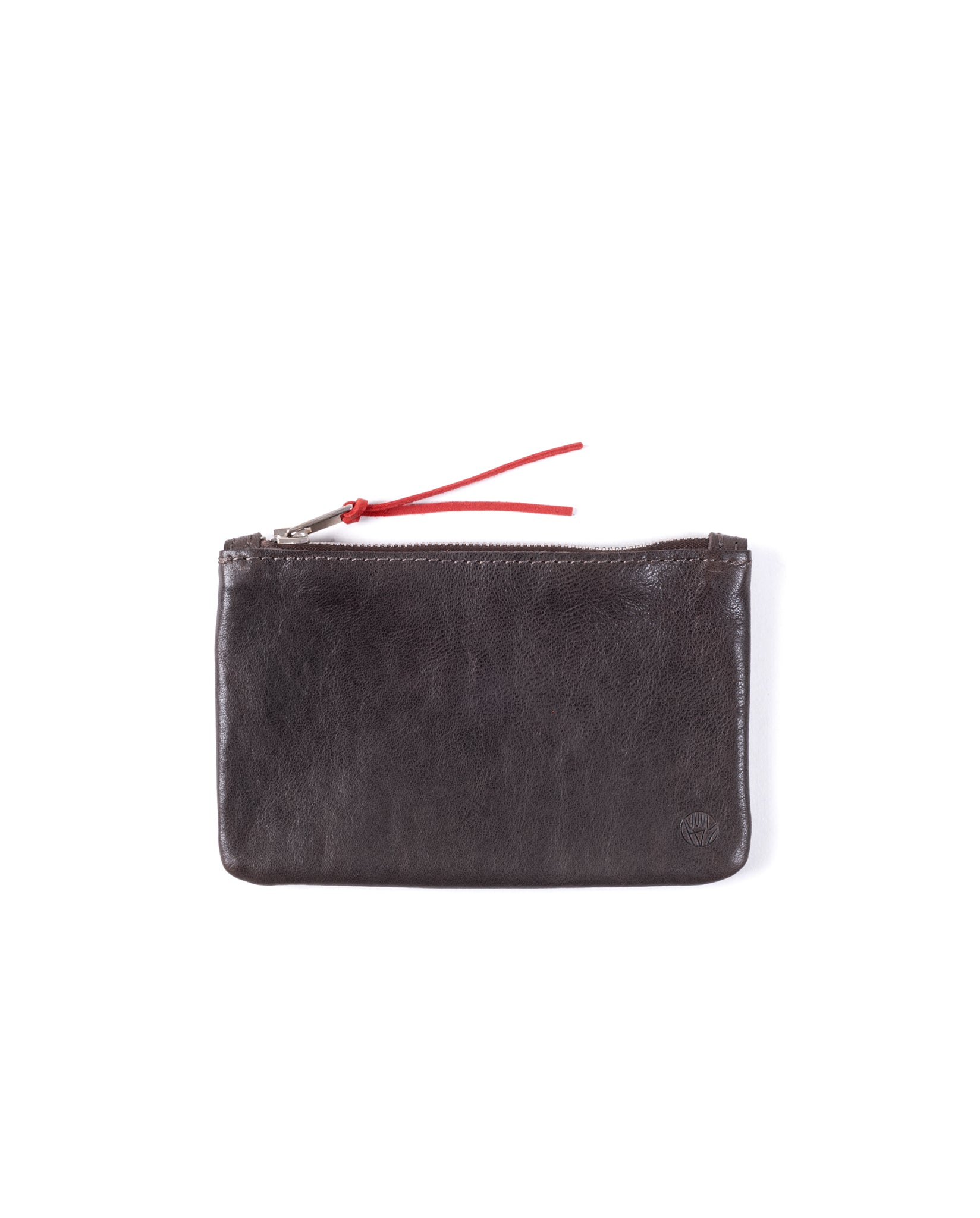 harolds-nabuku-softcase-extra-small-schwarz-etui image 5