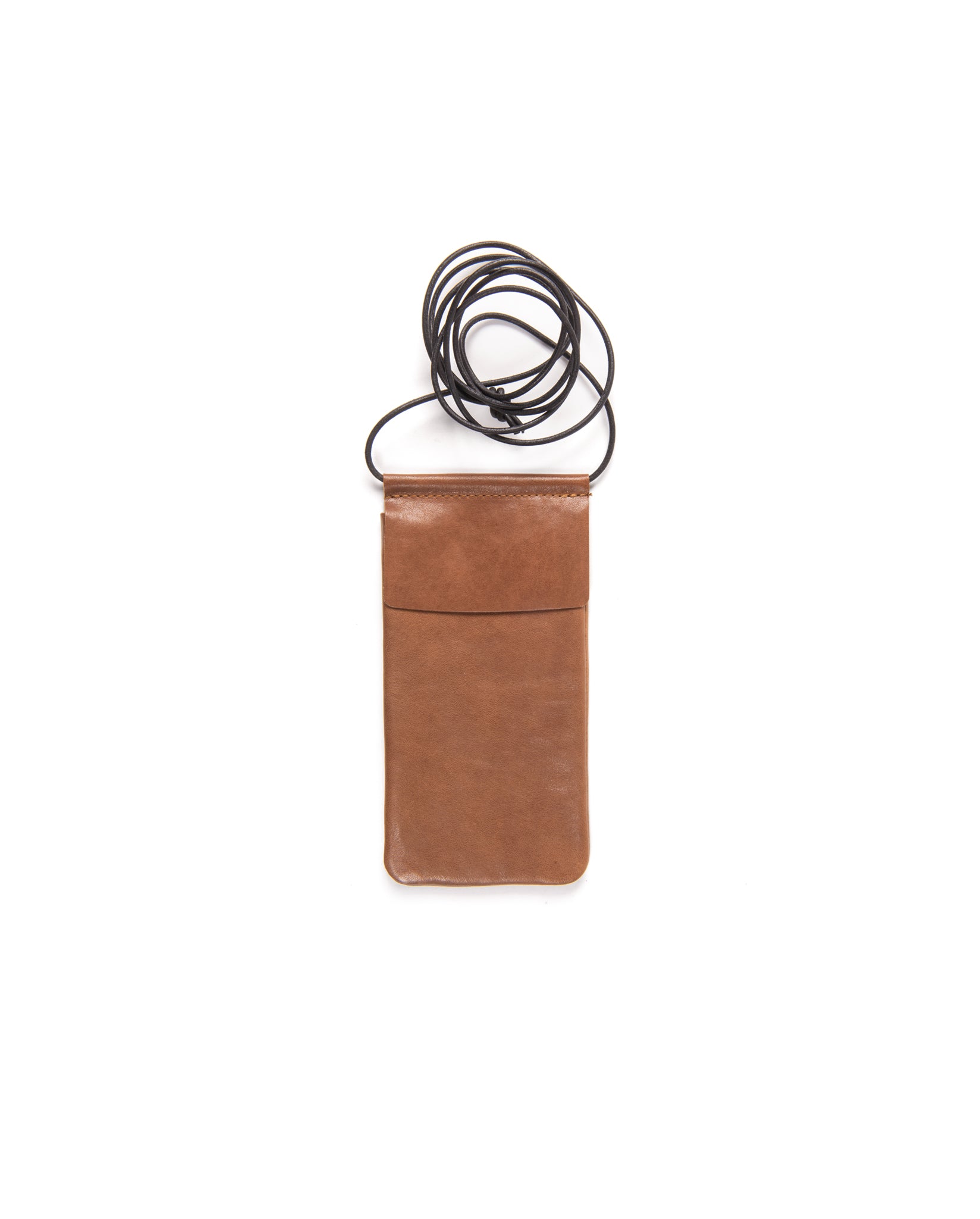 harolds-nabuku-softcase-soft-phone-bag-large-handytasche-schwarz image 7