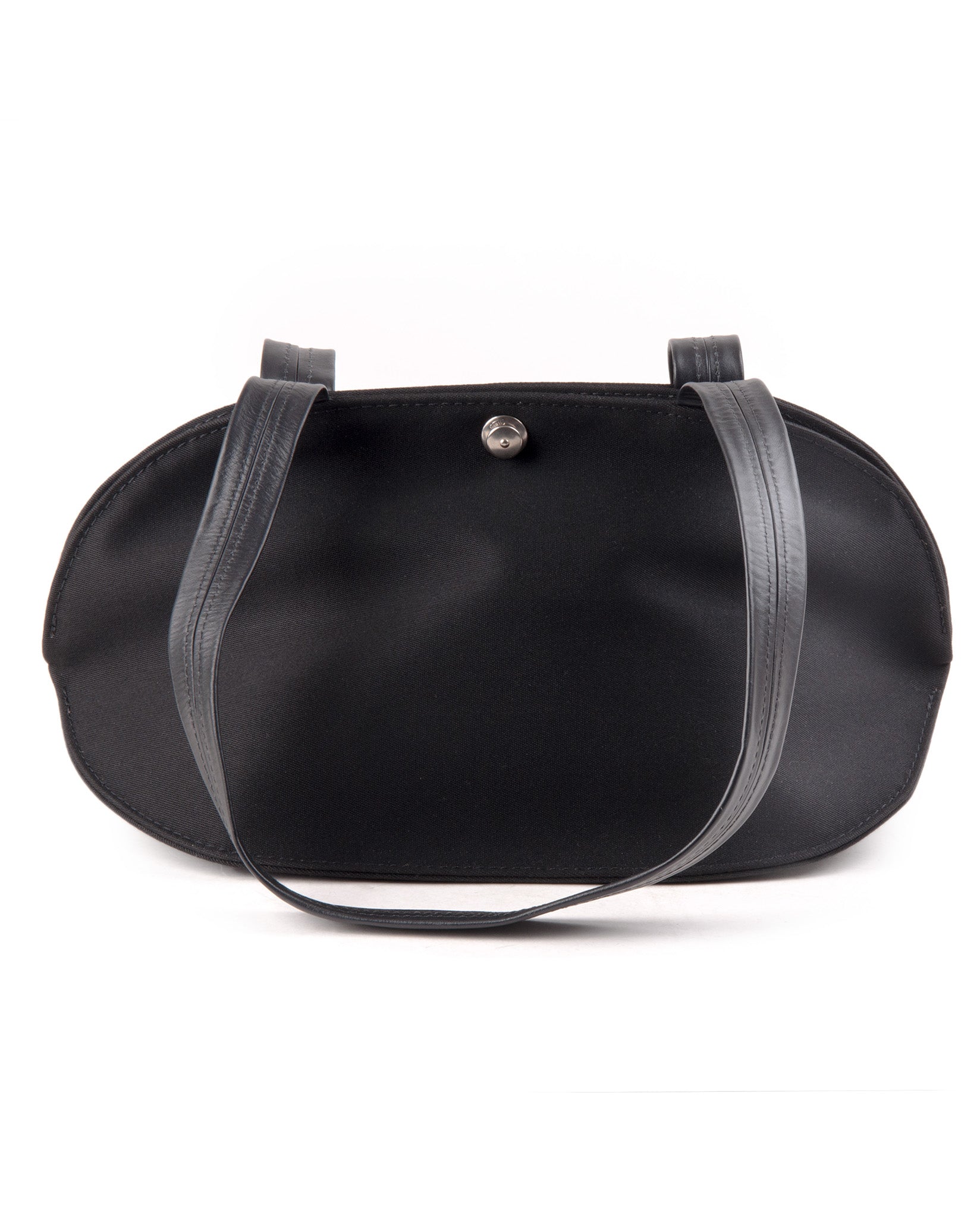 harolds-cubicbag-bowling-bag-schwarz-cabrio image 1