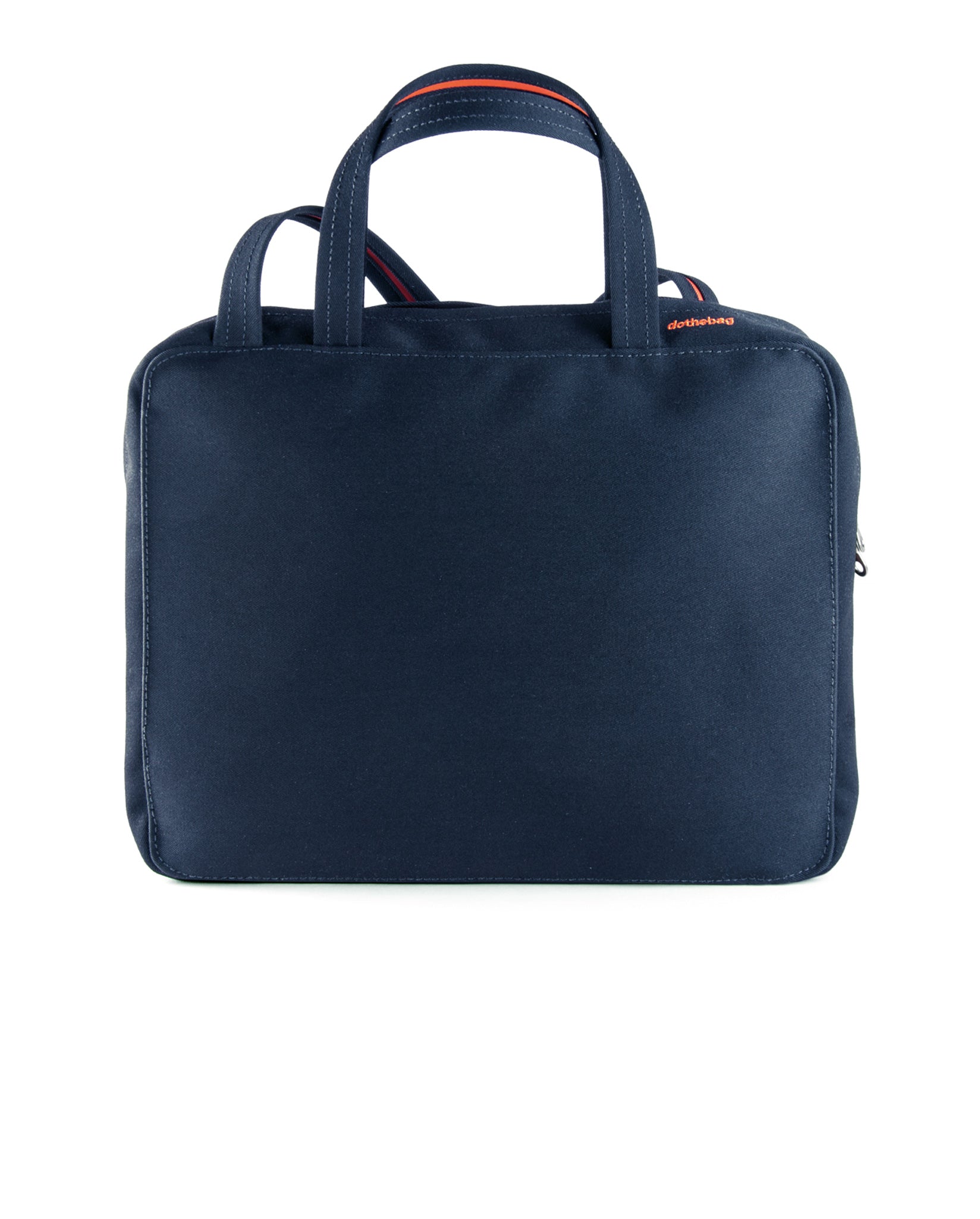 harolds-dothebag-tankbag-notebooktasche-15-schwarz image 3