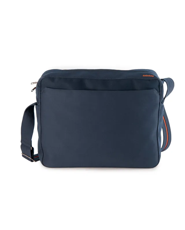 harolds-dothebag-tank-messenger-l-umh-ngetasche-schwarz-a4 image 1
