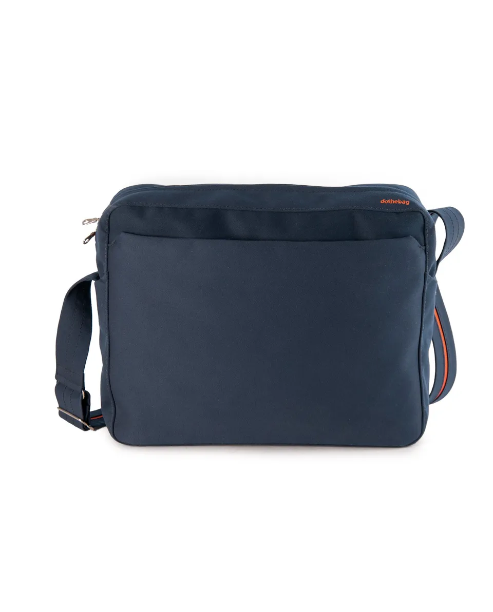 harolds-dothebag-tank-messenger-l-umh-ngetasche-schwarz-a4 image 1