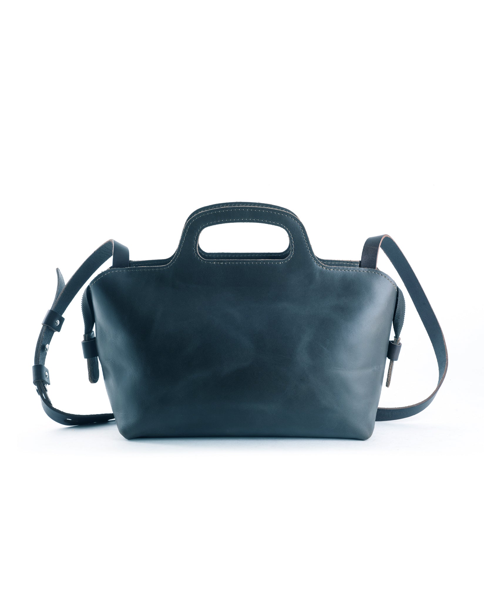 harolds-bottlebag-small-lederhandtasche-pflanzlich-gegerbt image 6