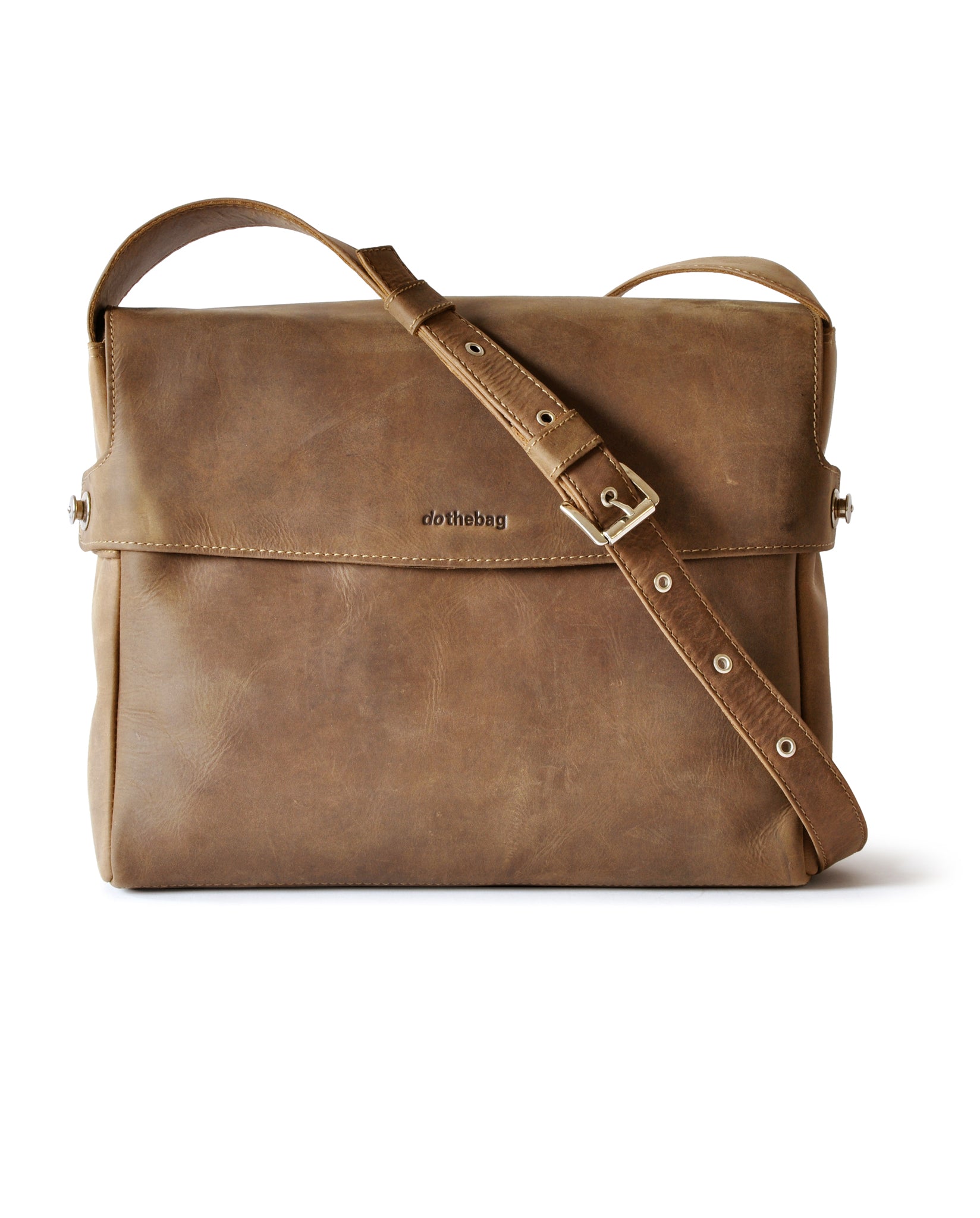 harolds-raboisonbag-kuriertasche-schwarz-15-leder image 6