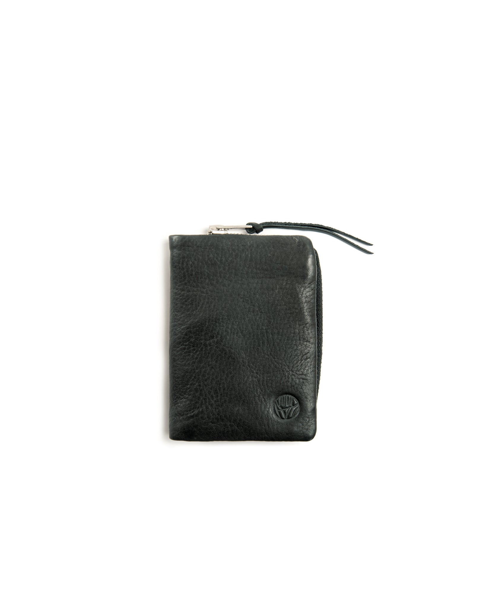 harolds-chacoral-soft-wallet-medium-geldb-rse-rindleder image 5