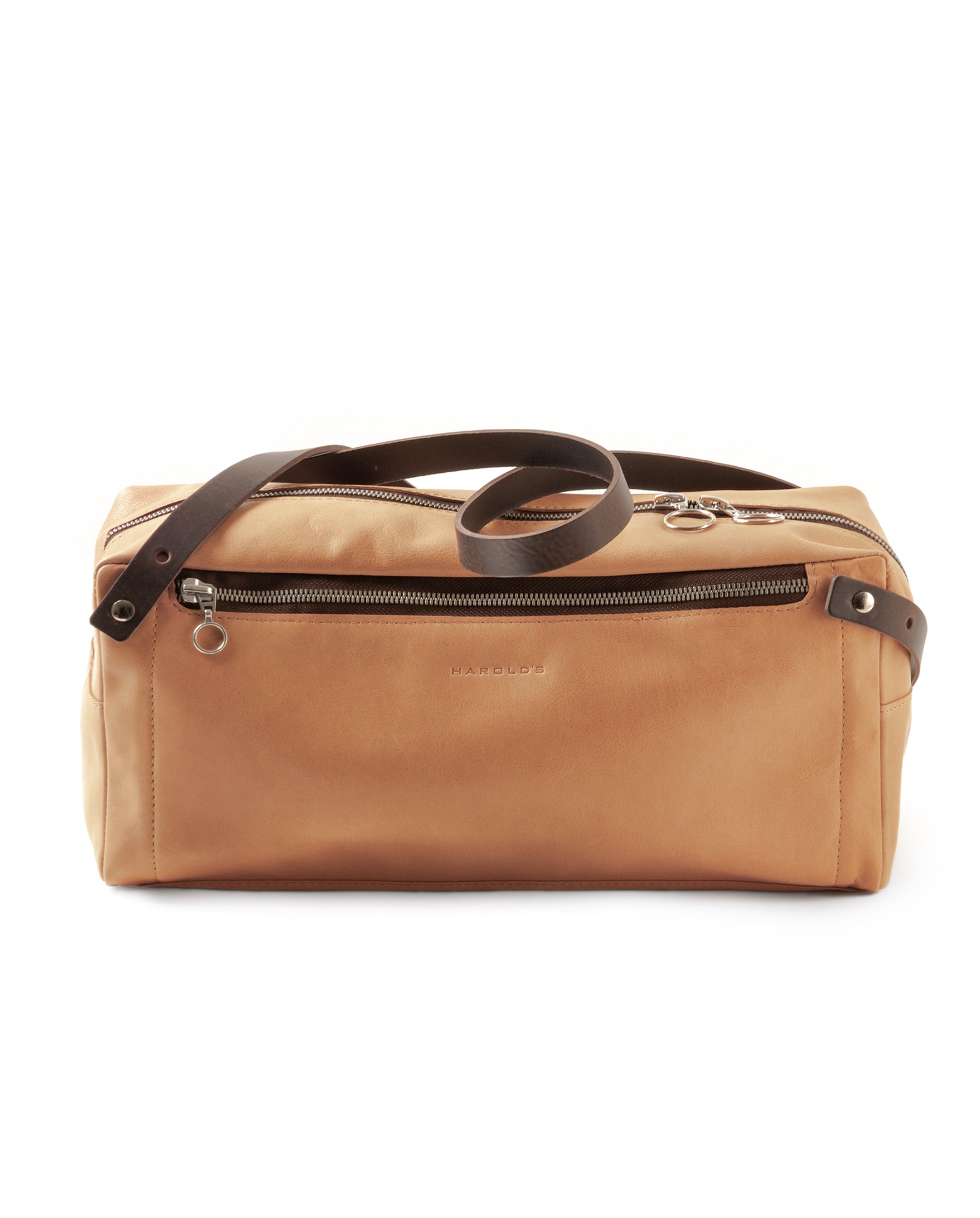 harolds-slightbag-shopper-bague-einkaufstasche-natur-leicht image 2