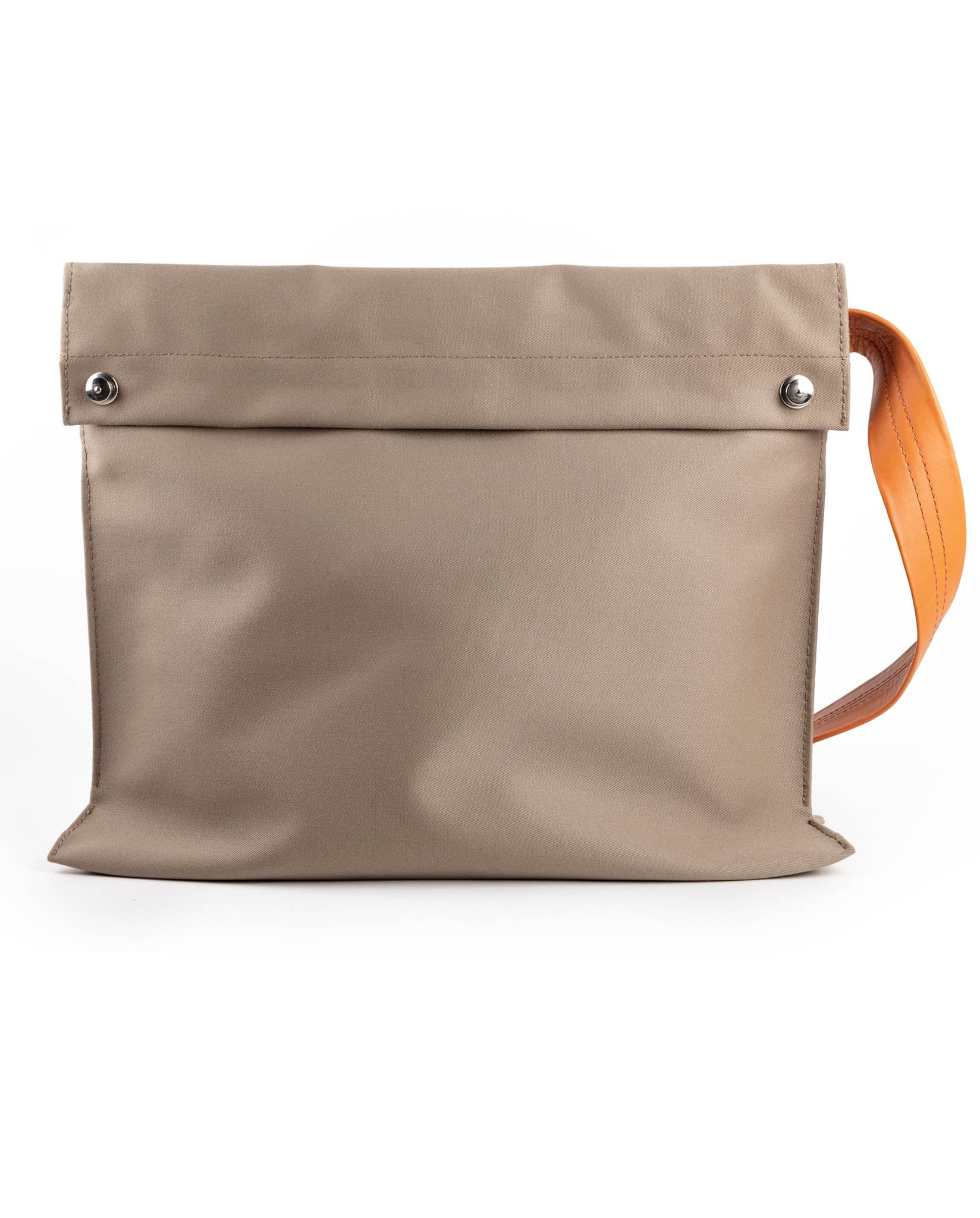 harolds-cubicbag-messenger-l-umh-ngetasche-schwarz-15-zoll image 4