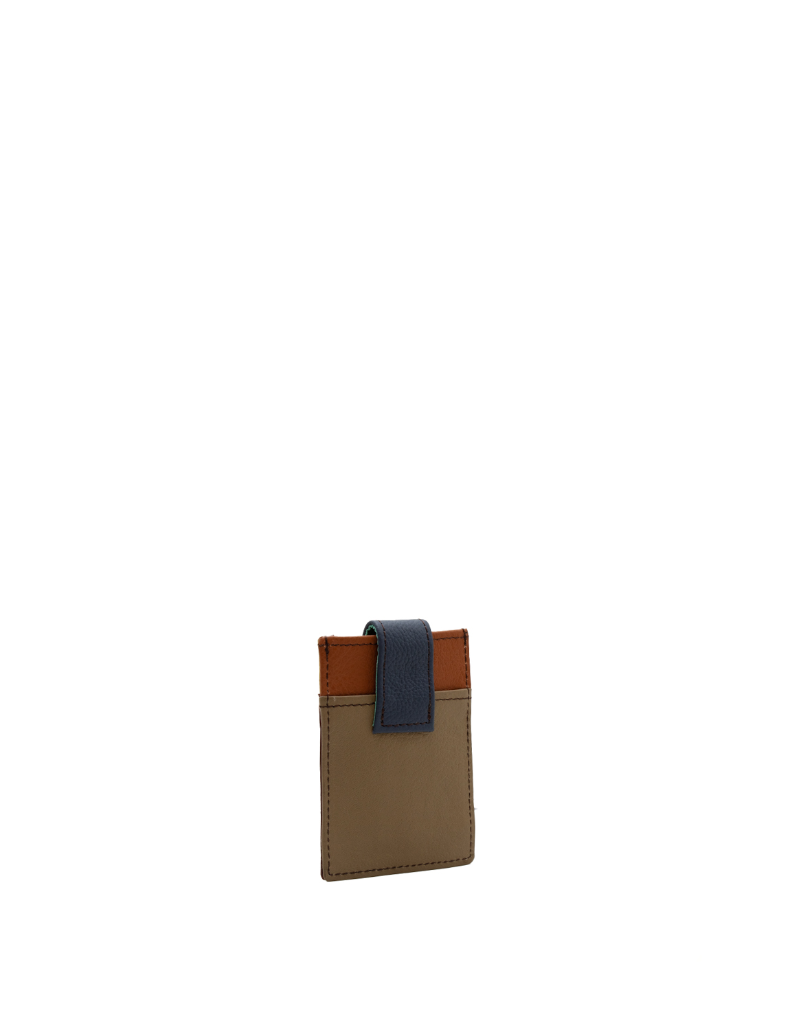 soruka-looe-kartenetui-gelb-rot-recycling-leder image 3