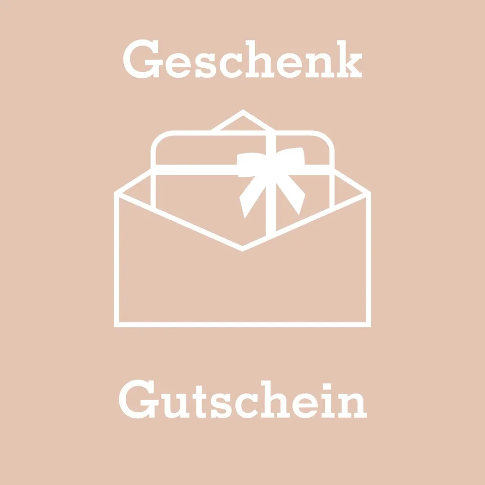 harolds-geschenkgutschein-50-00-geschenkkarte-per-e-mail image 1