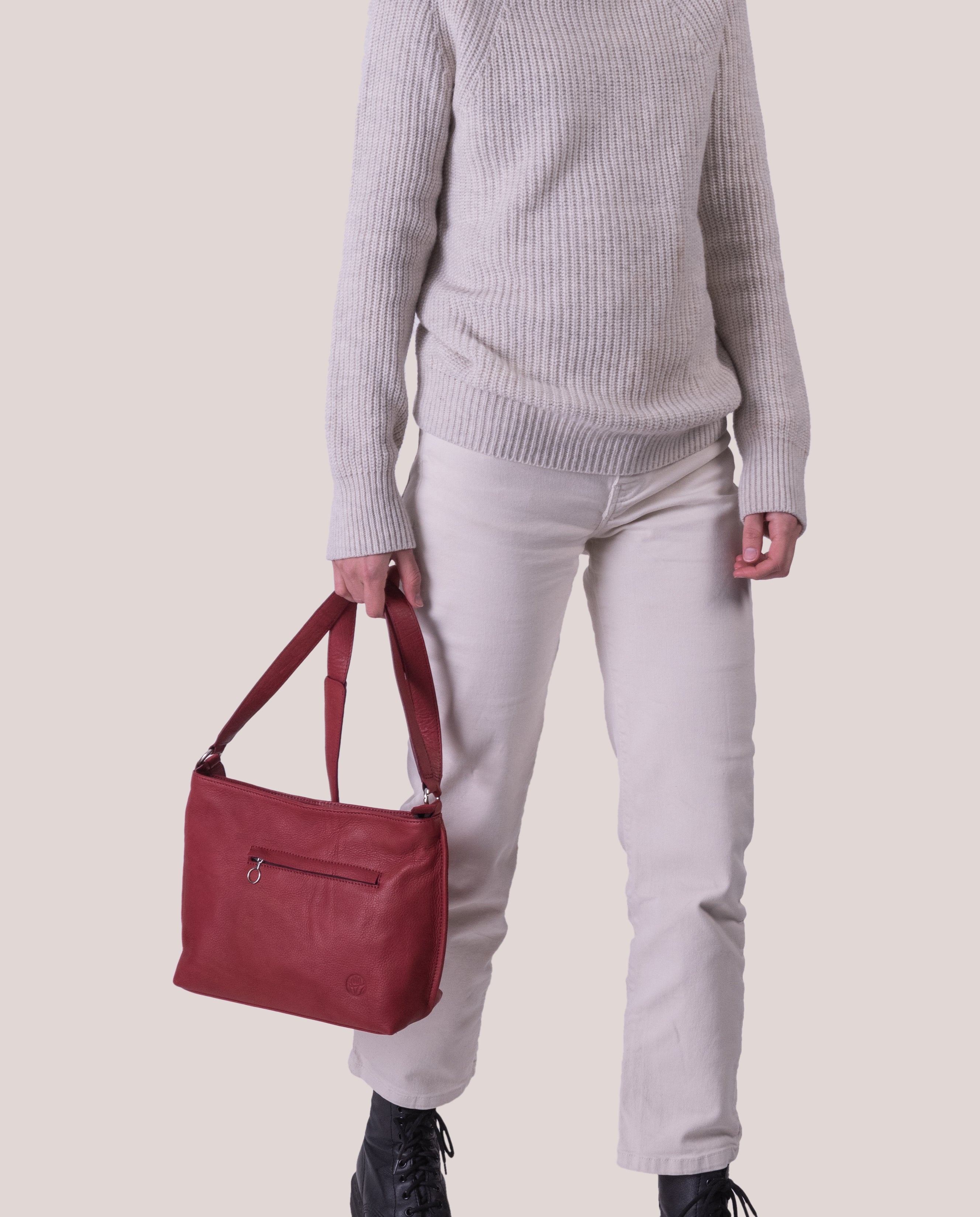 harolds-chacoral-pouch-small-lederpouch-mora-samtig image 1