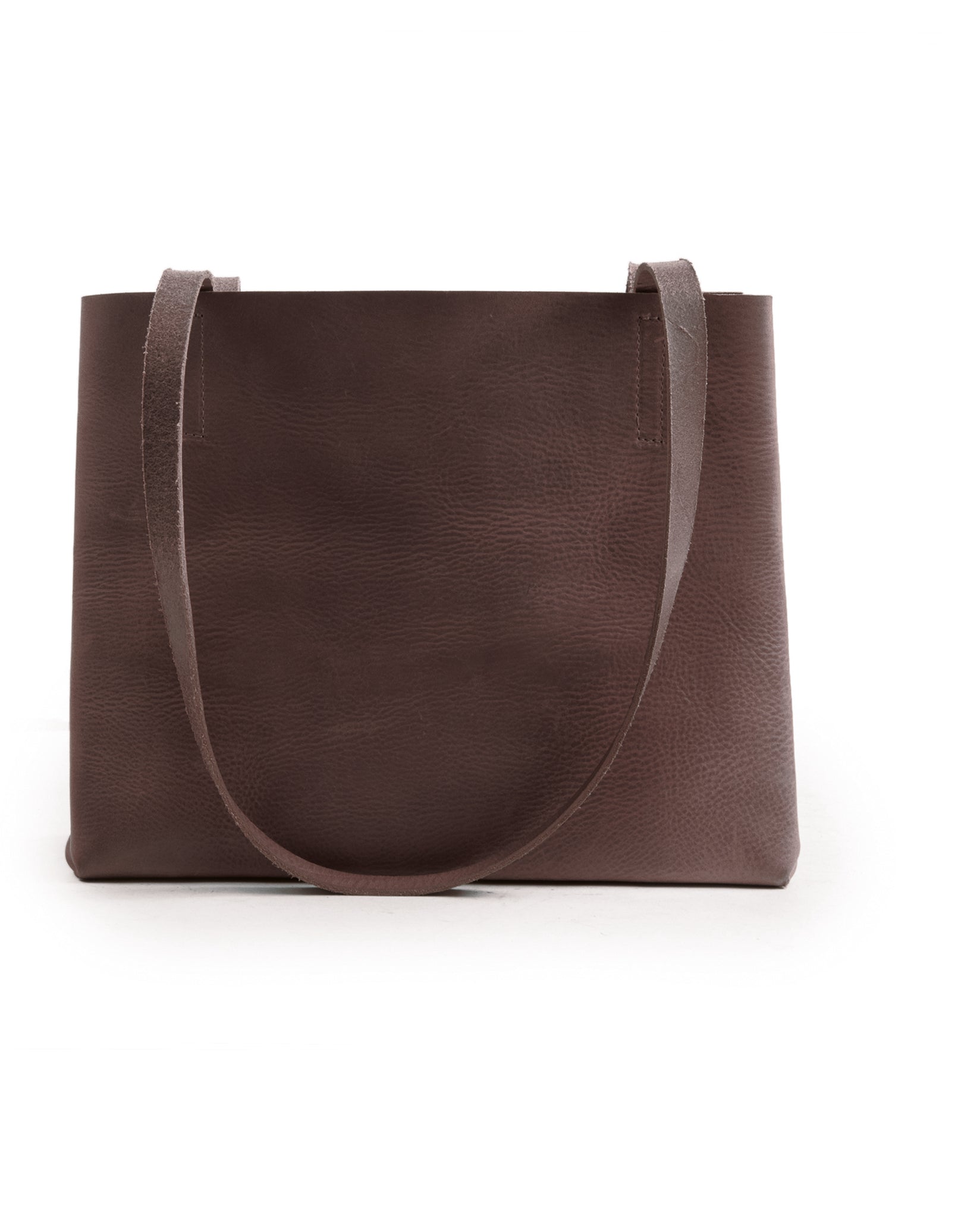 harolds-kraud-paperbag-small-shopper-schwarz-sattlerleder image 6
