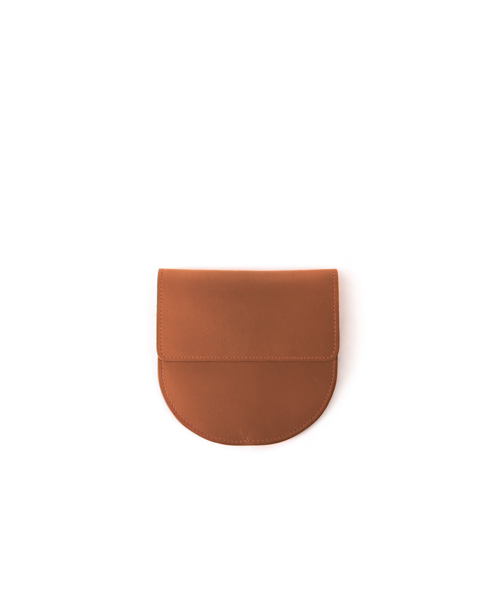 harolds-fold-foldwallet-large-schwarz-leder image 4