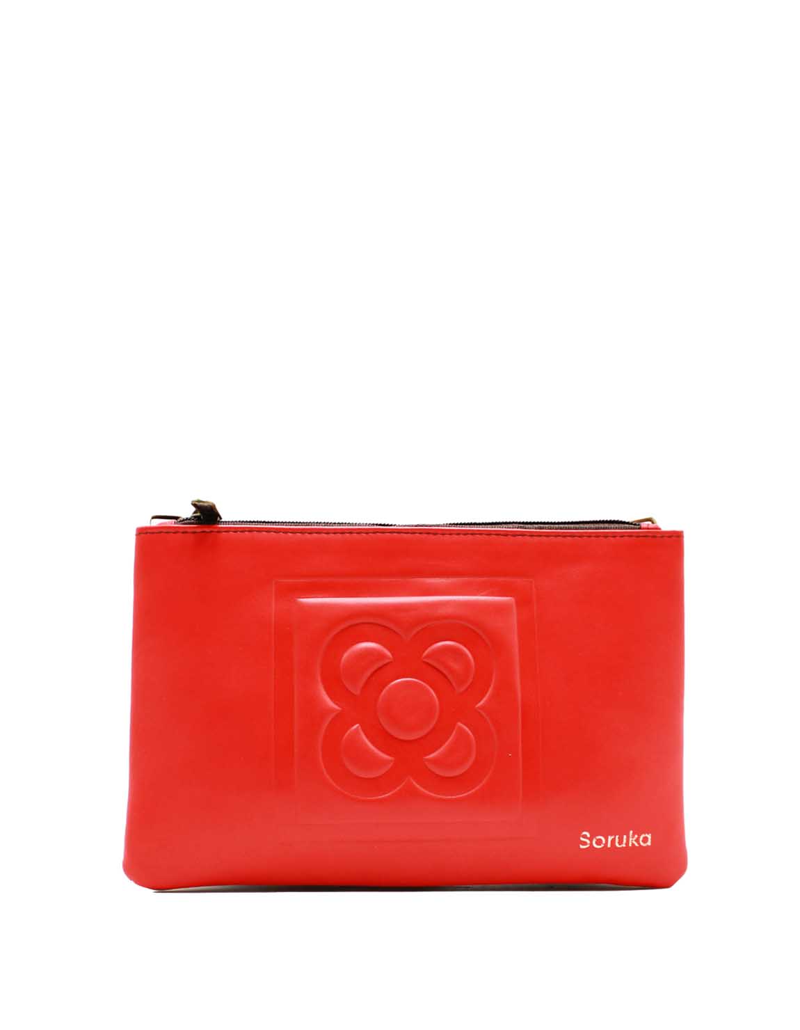 soruka-g-tic-crossbody-umh-ngetasche-gelb-rot-wende-design image 1
