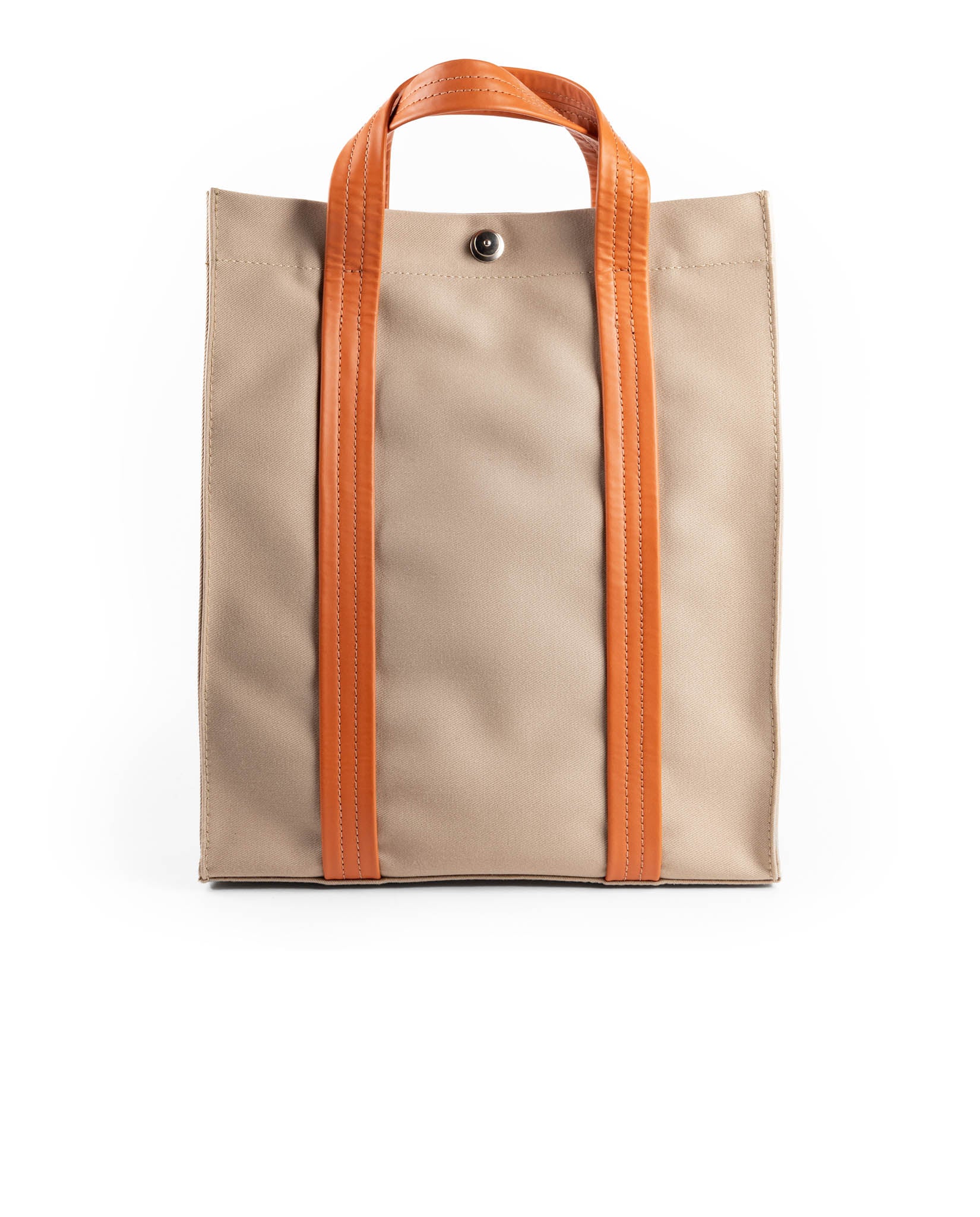 harolds-cubicbag-toolbag-up-end-shopper-schwarz-wasserdicht image 3
