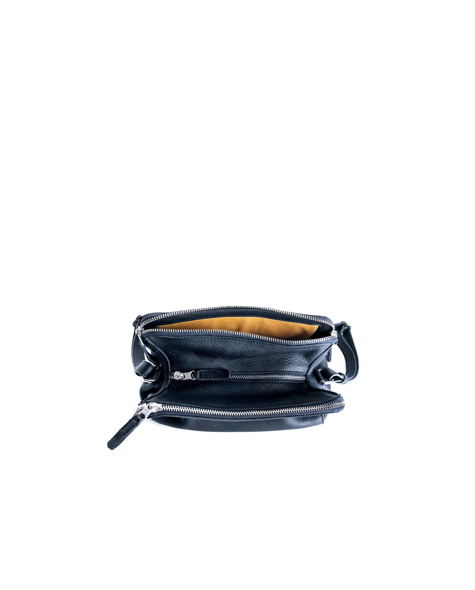 harolds-tryo-handbag-lederhandtasche-dunkelblau-vaquetta image 3