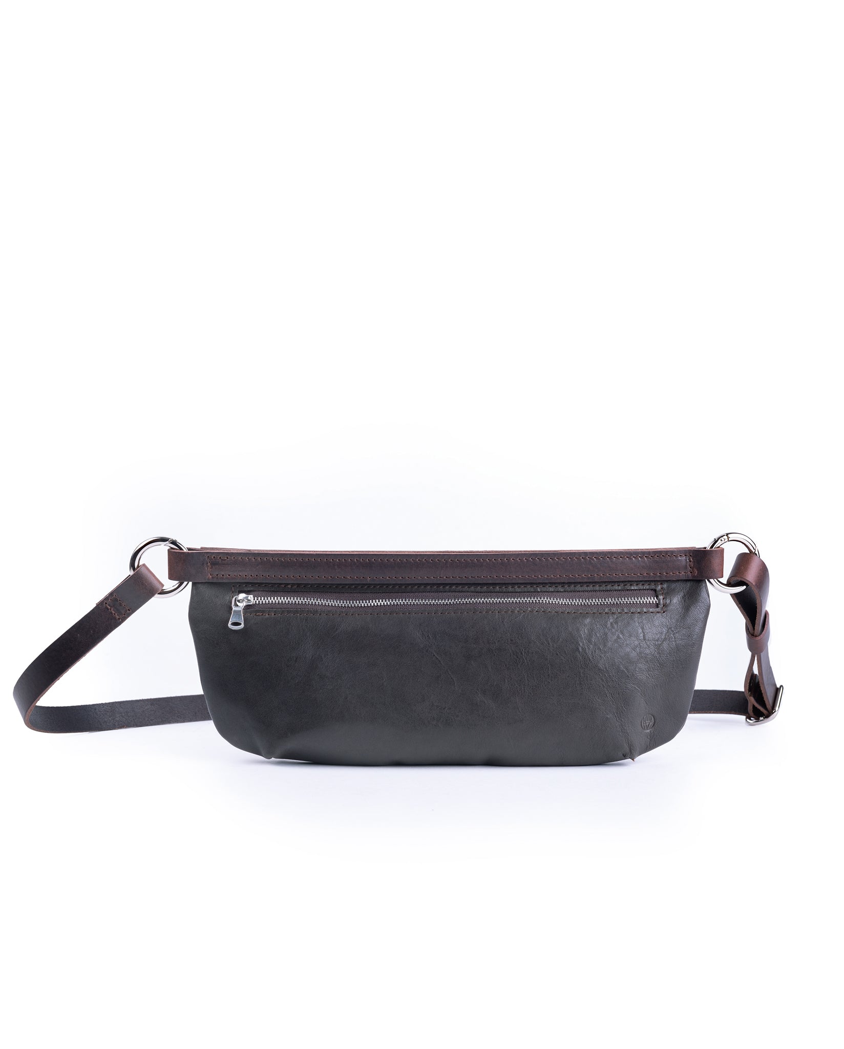 harolds-nabuku-beltbag-g-rteltasche-cognac-nubukleder image 6