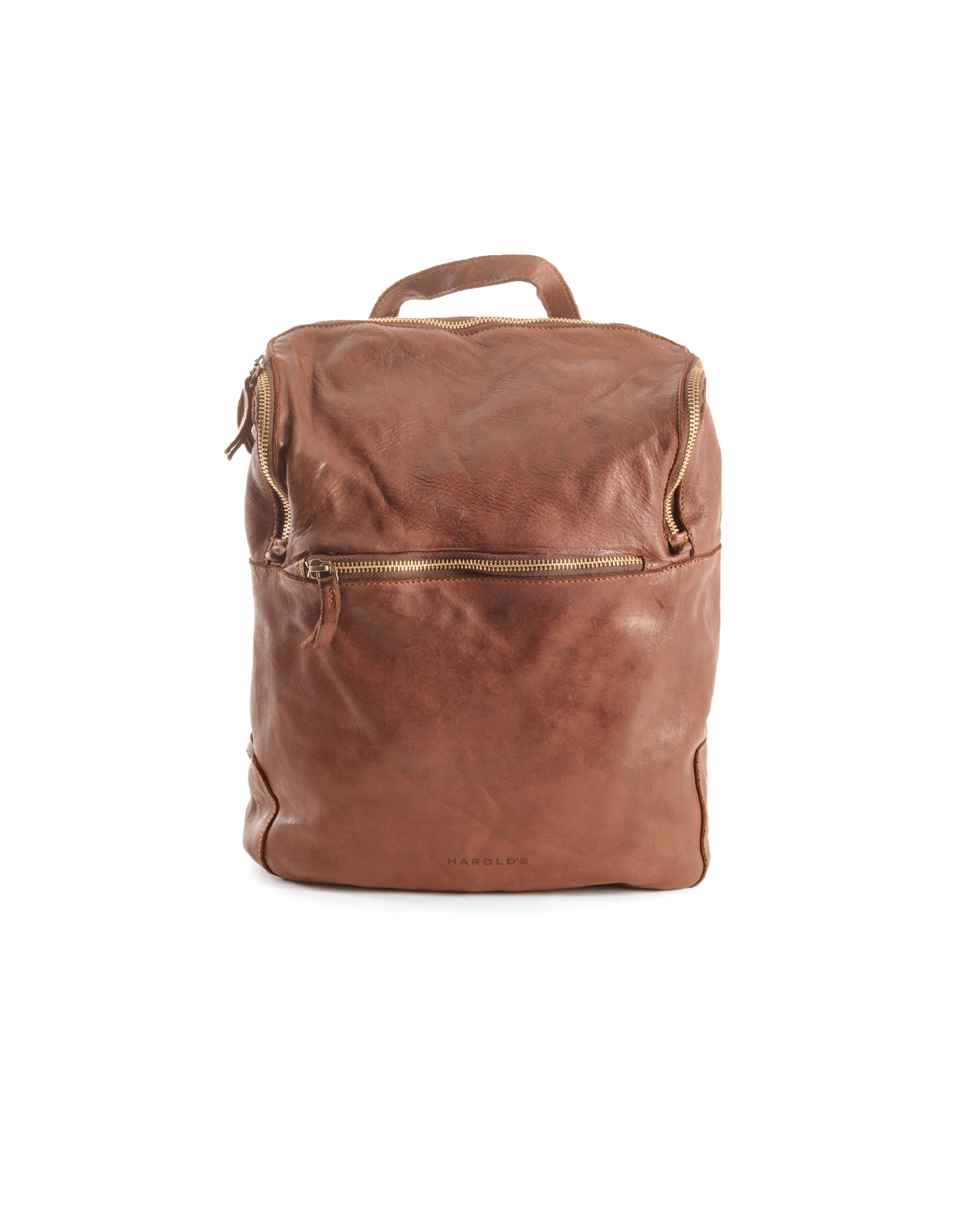 harolds-submarine-notebook-backpack-m-rucksack-schwarz image 7
