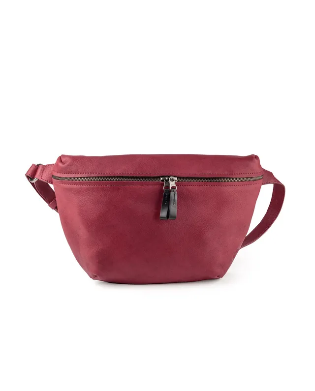 harolds-box-b-box-hipbag-large-g-rteltasche-mora-rindleder image 1