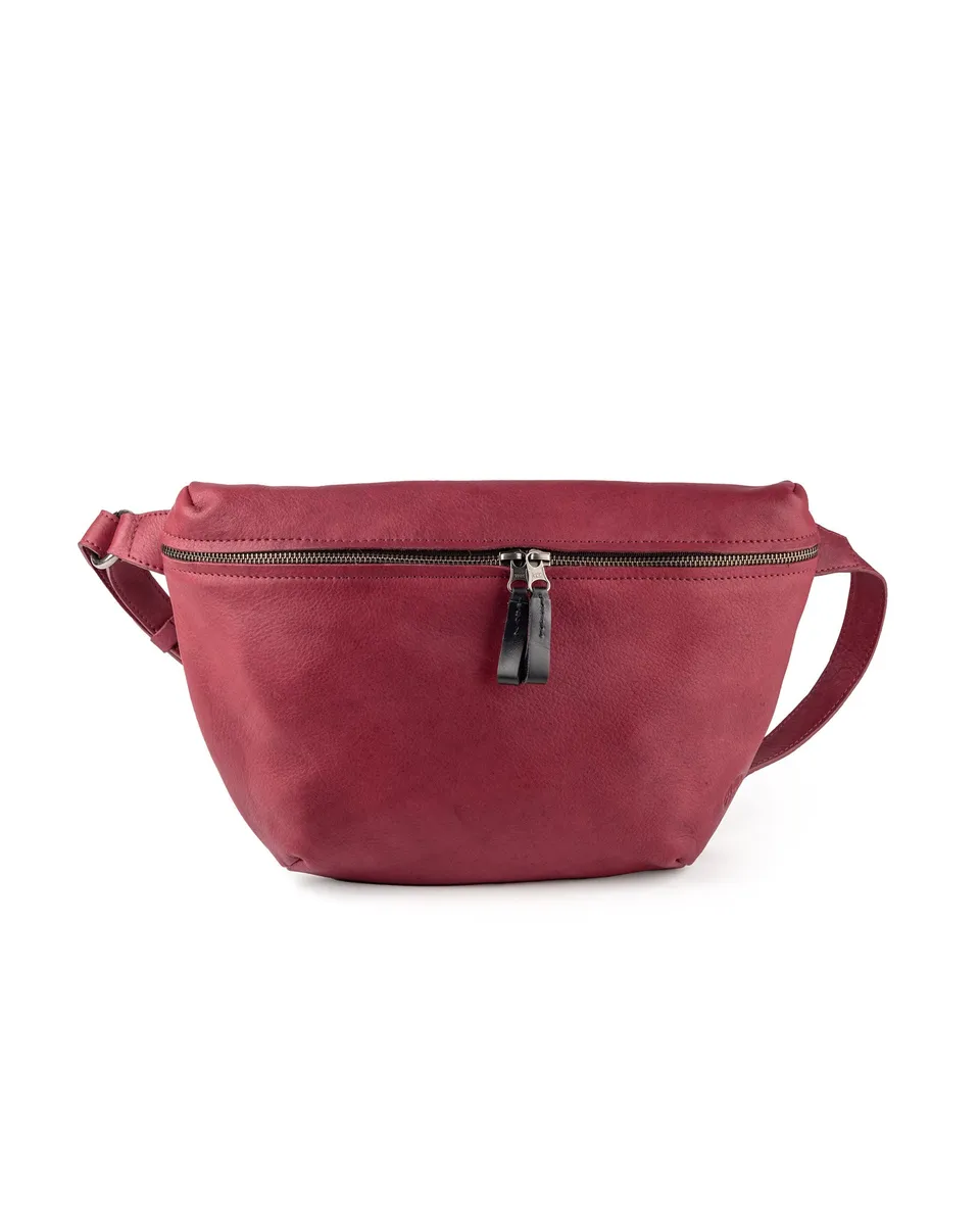 harolds-box-b-box-hipbag-large-g-rteltasche-mora-rindleder image 1