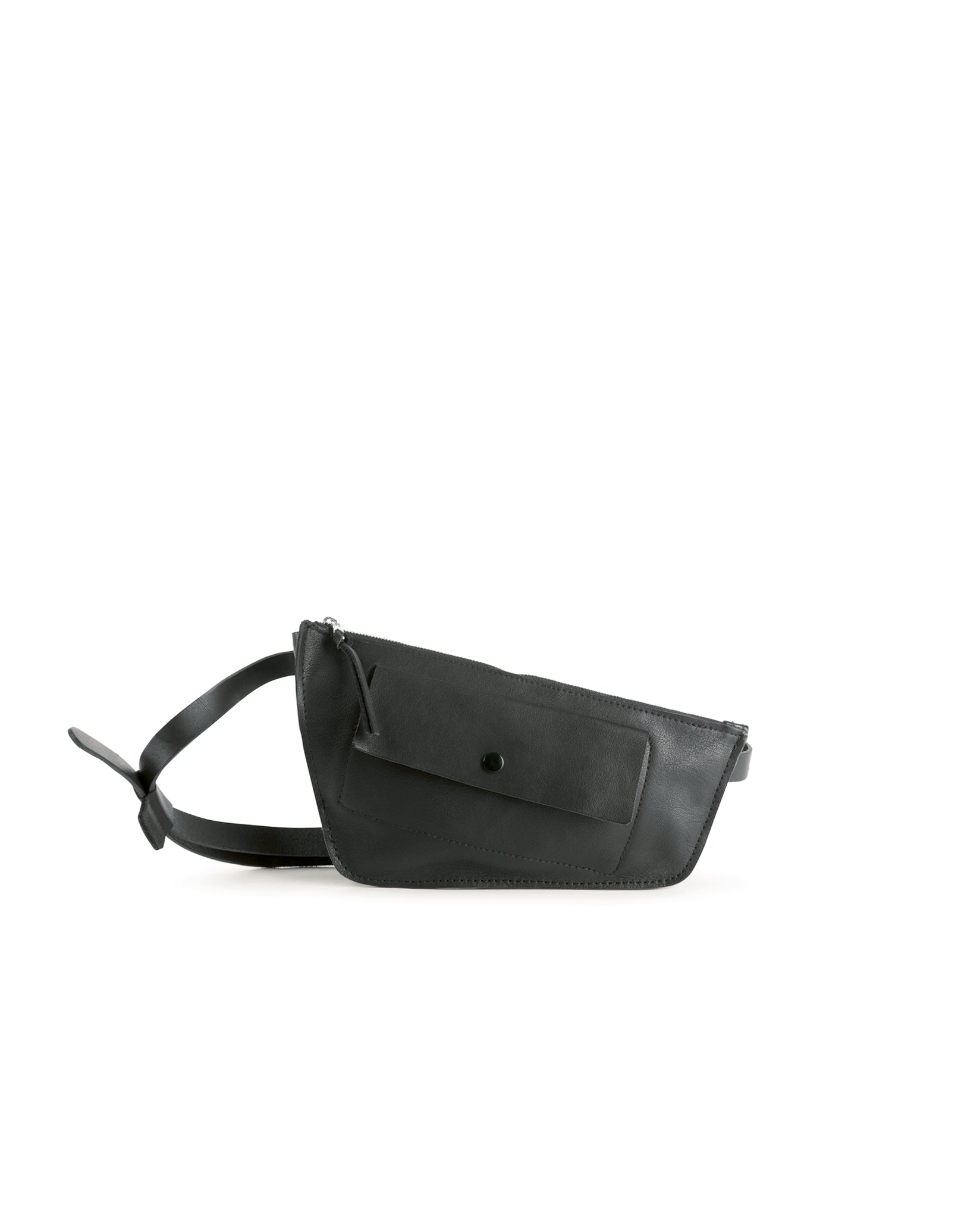 harolds-bague-m-hipbag-g-rteltasche-schwarz-rindleder image 1