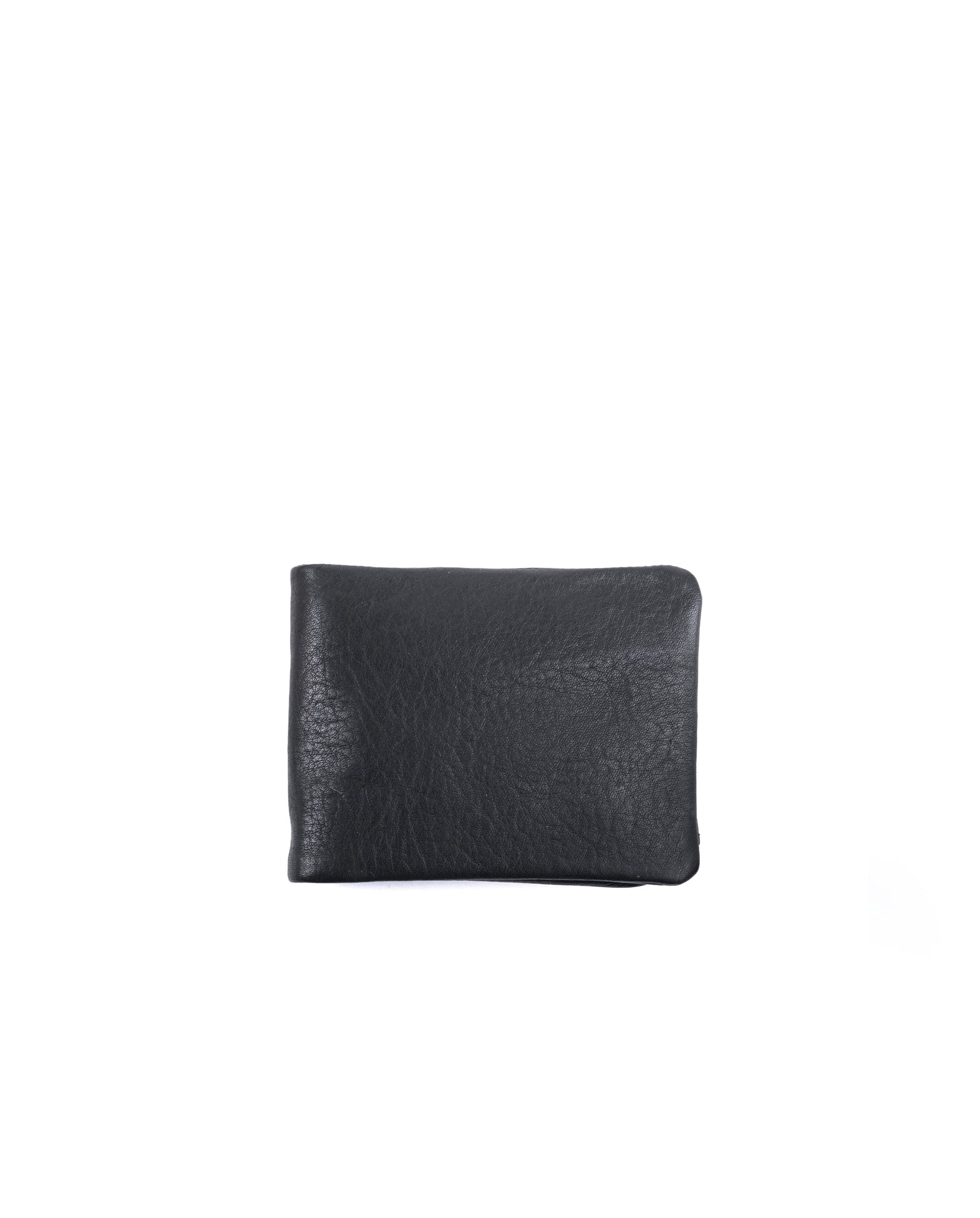 harolds-chacoral-soft-wallet-classic-geldb-rse-schwarz-rindleder image 4