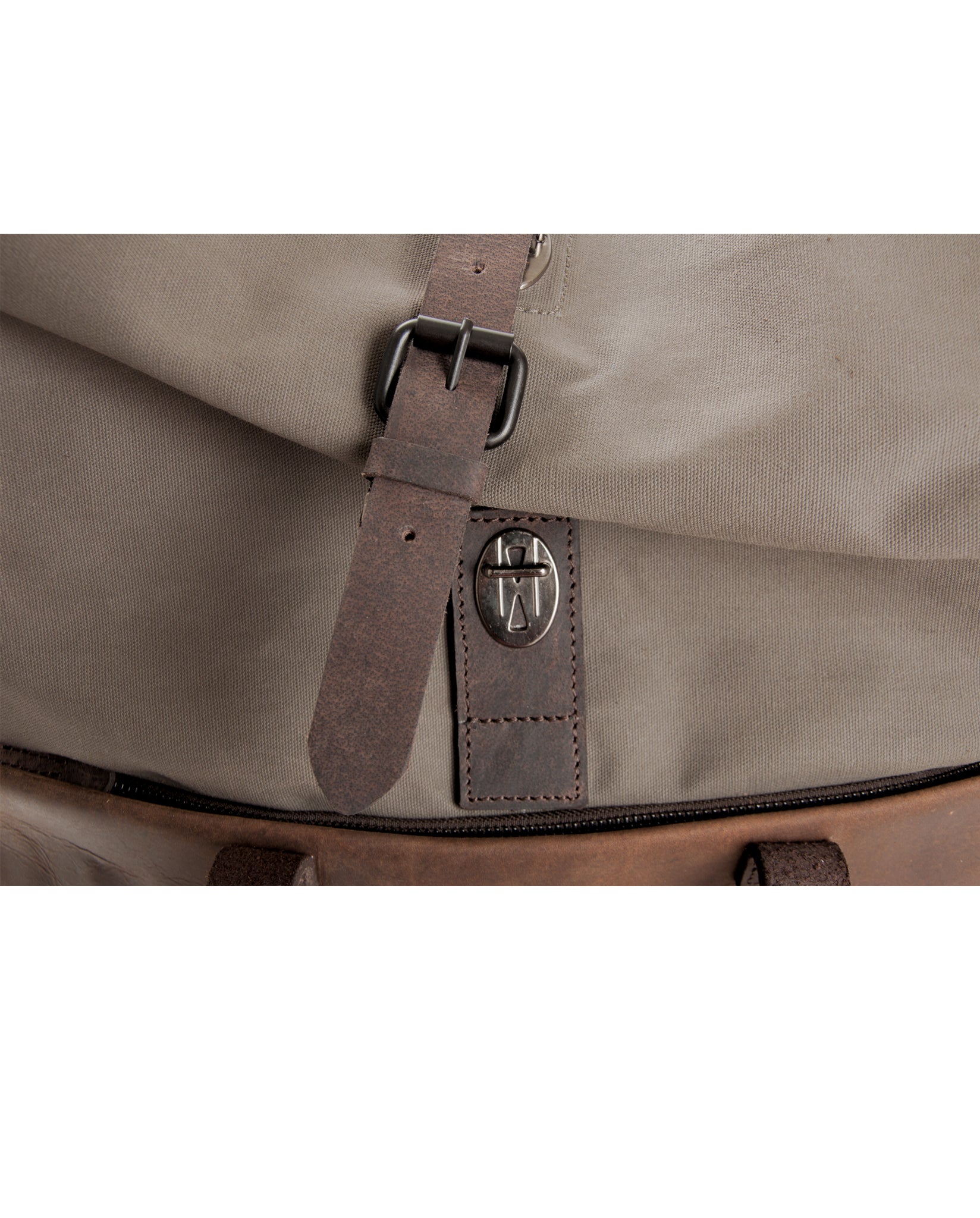 harolds-antic-twister-businessbag-l-businesstasche-natur-leder image 6