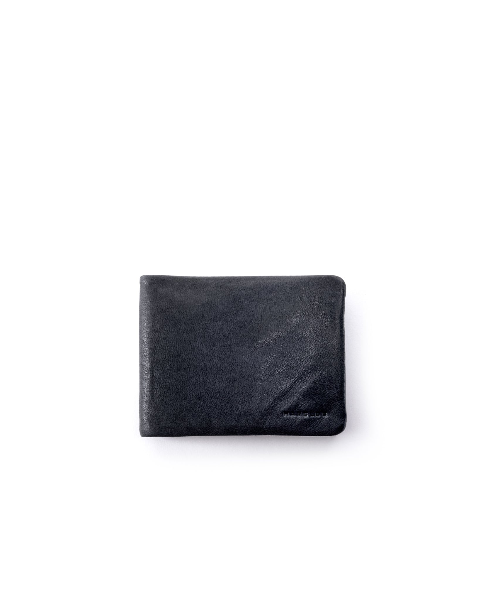 harolds-soft-wallet-classic-geldb-rse-schwarz-lammleder image 6