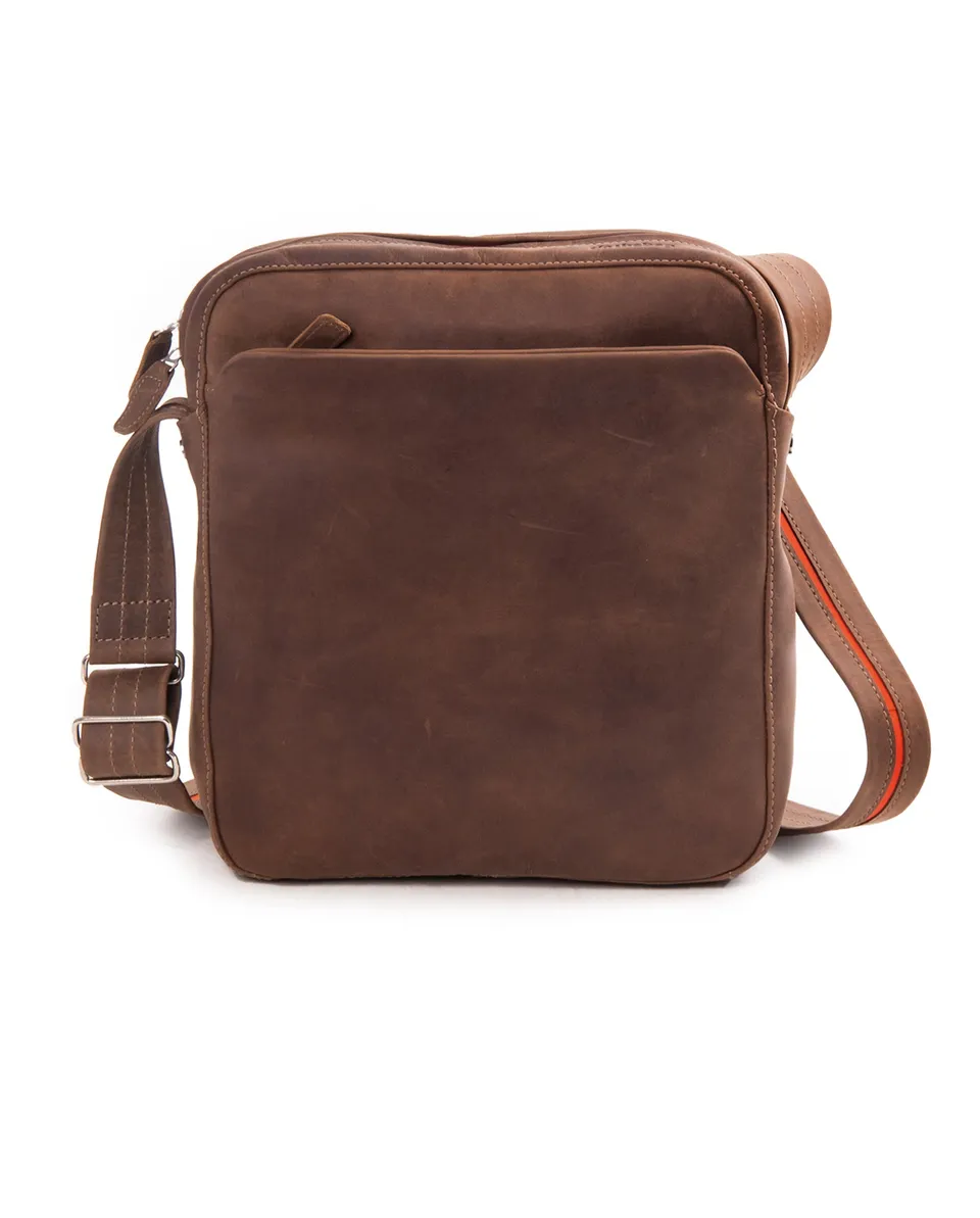 harolds-dothebag-tankbag-umh-ngetasche-schwarz-15 image 1