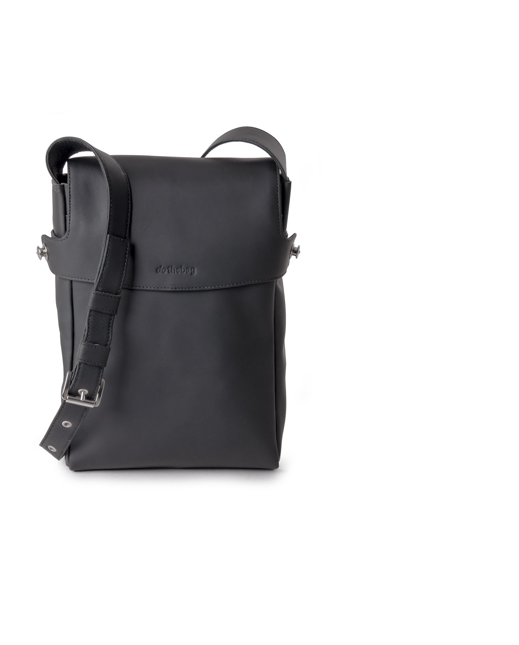 harolds-raboisonbag-up-end-l-kuriertasche-schwarz-a4-leder image 6