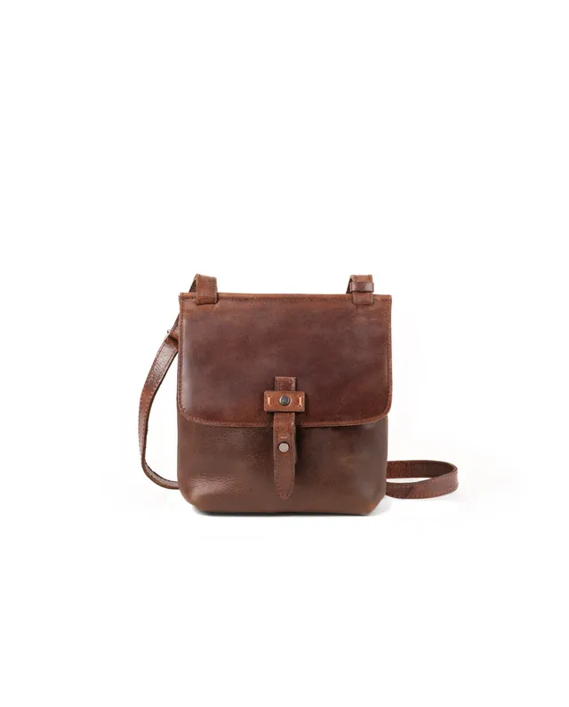harolds-aberdeen-handbag-upend-m-handtasche-schwarz-rindleder image 1
