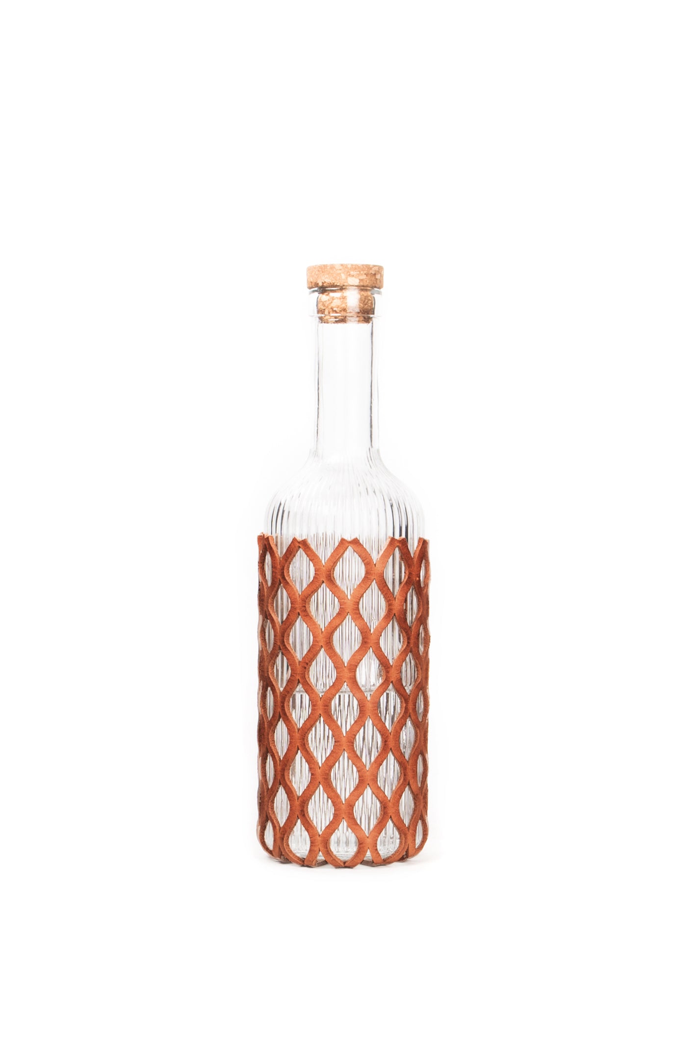 harolds-leather-grid-l-glasabdeckung-schwarz-sattlerleder image 8