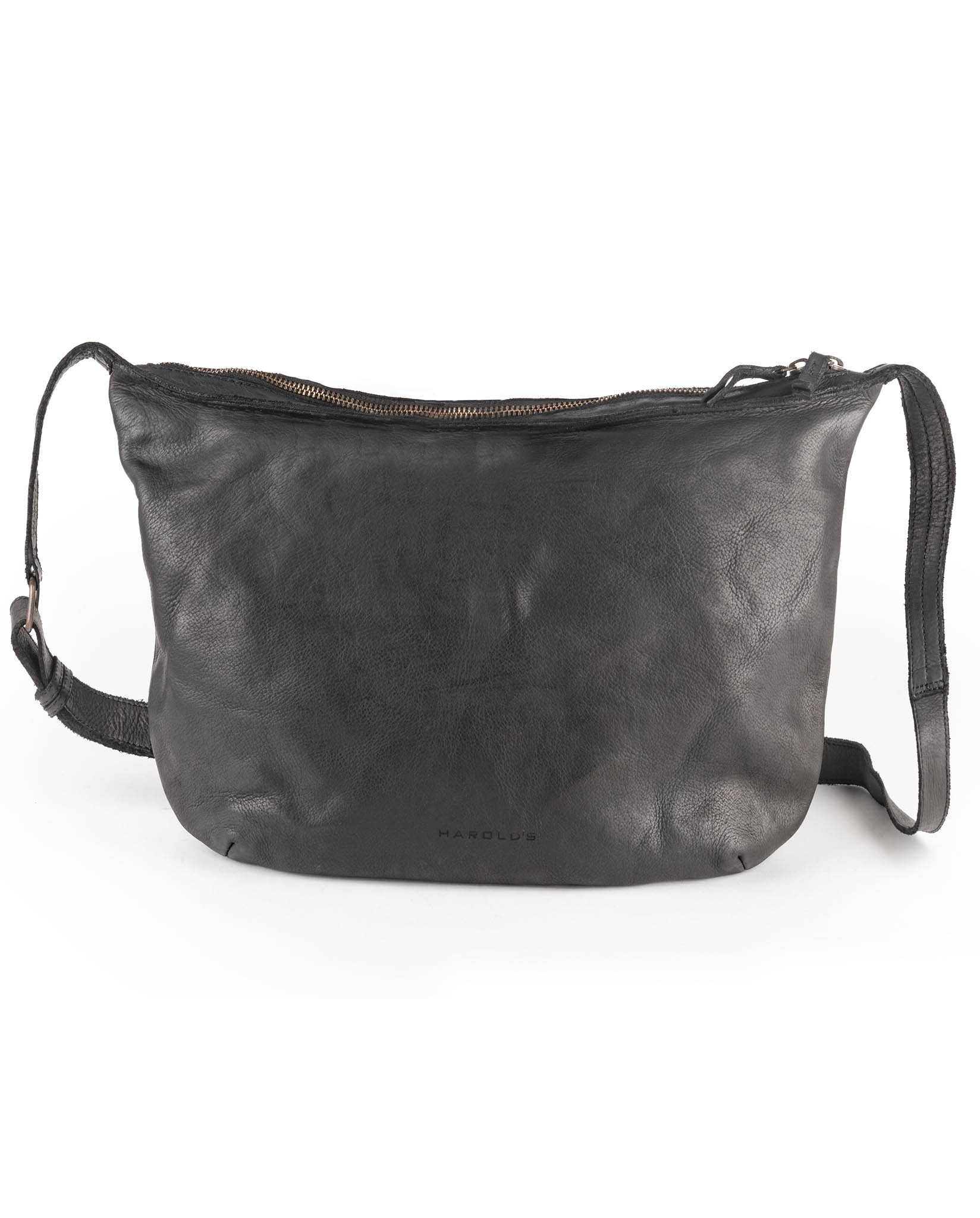 harolds-submarine-pouch-m-lederbeutel-vegetabil-gegerbt image 6