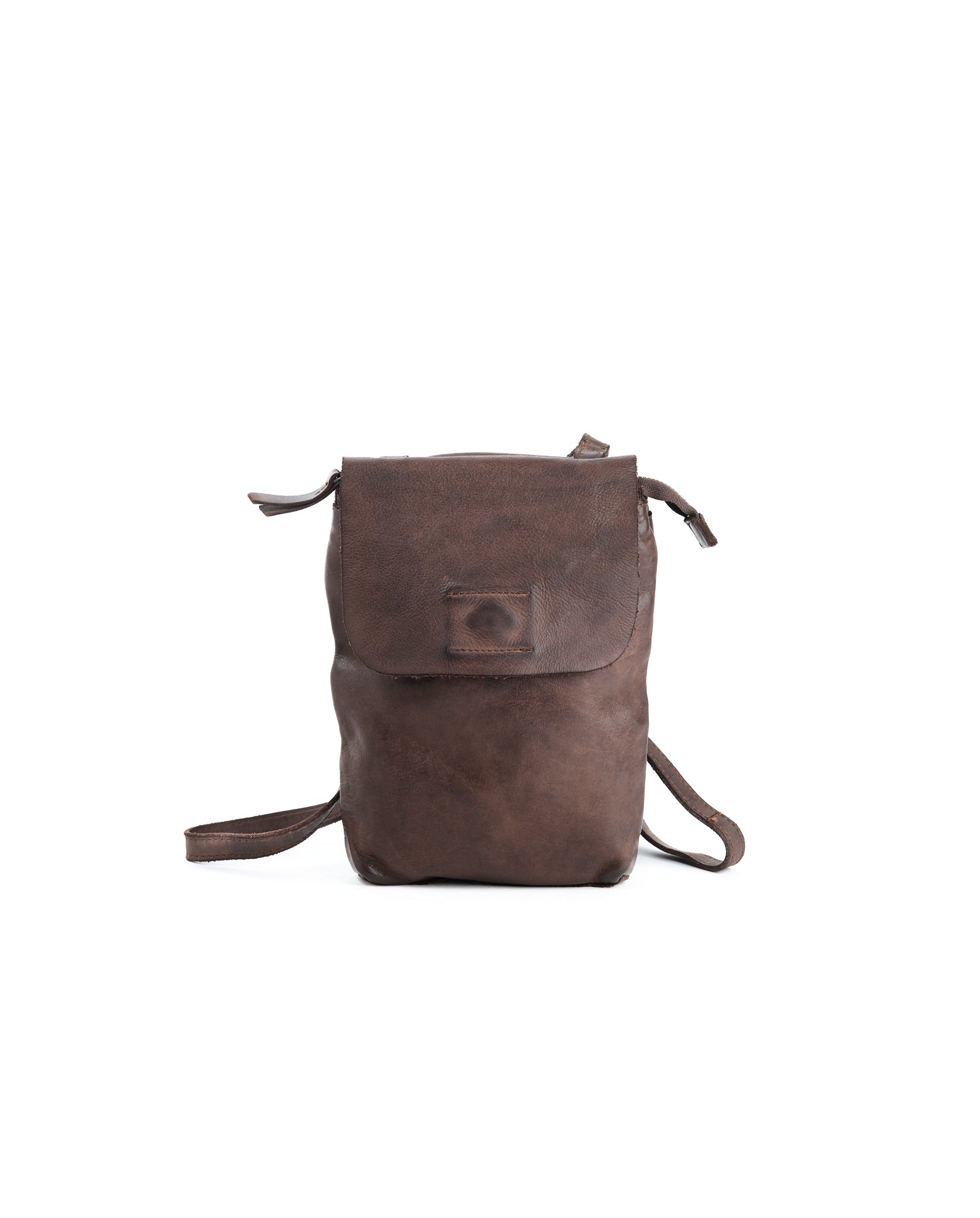 harolds-submarine-handybag-kleine-handtasche-schwarz image 5